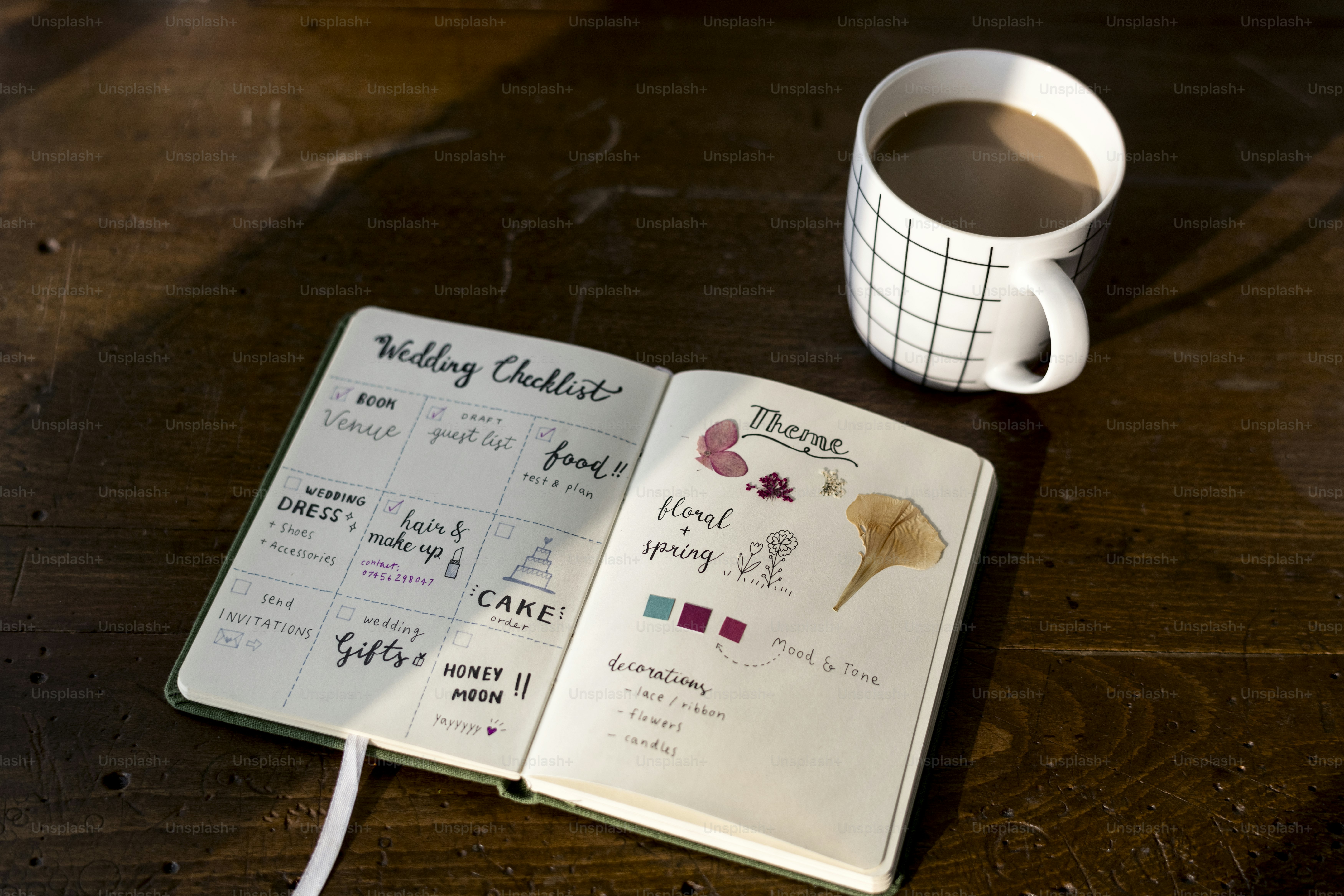Managing Your Event Budget Like a Pro Analyst