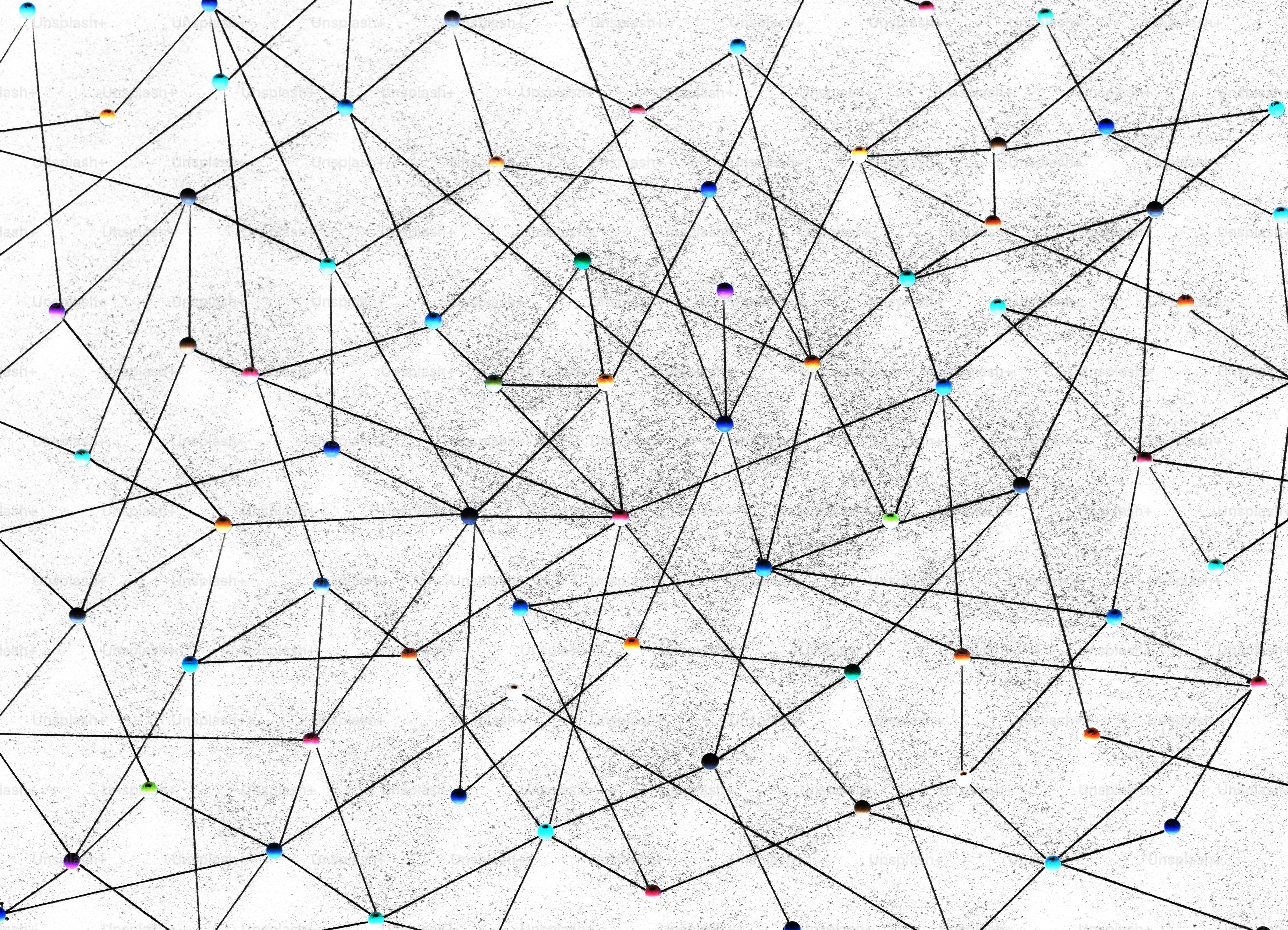 Abstract Geometric TextureAbstract Geometric Texture photo – Technology ...