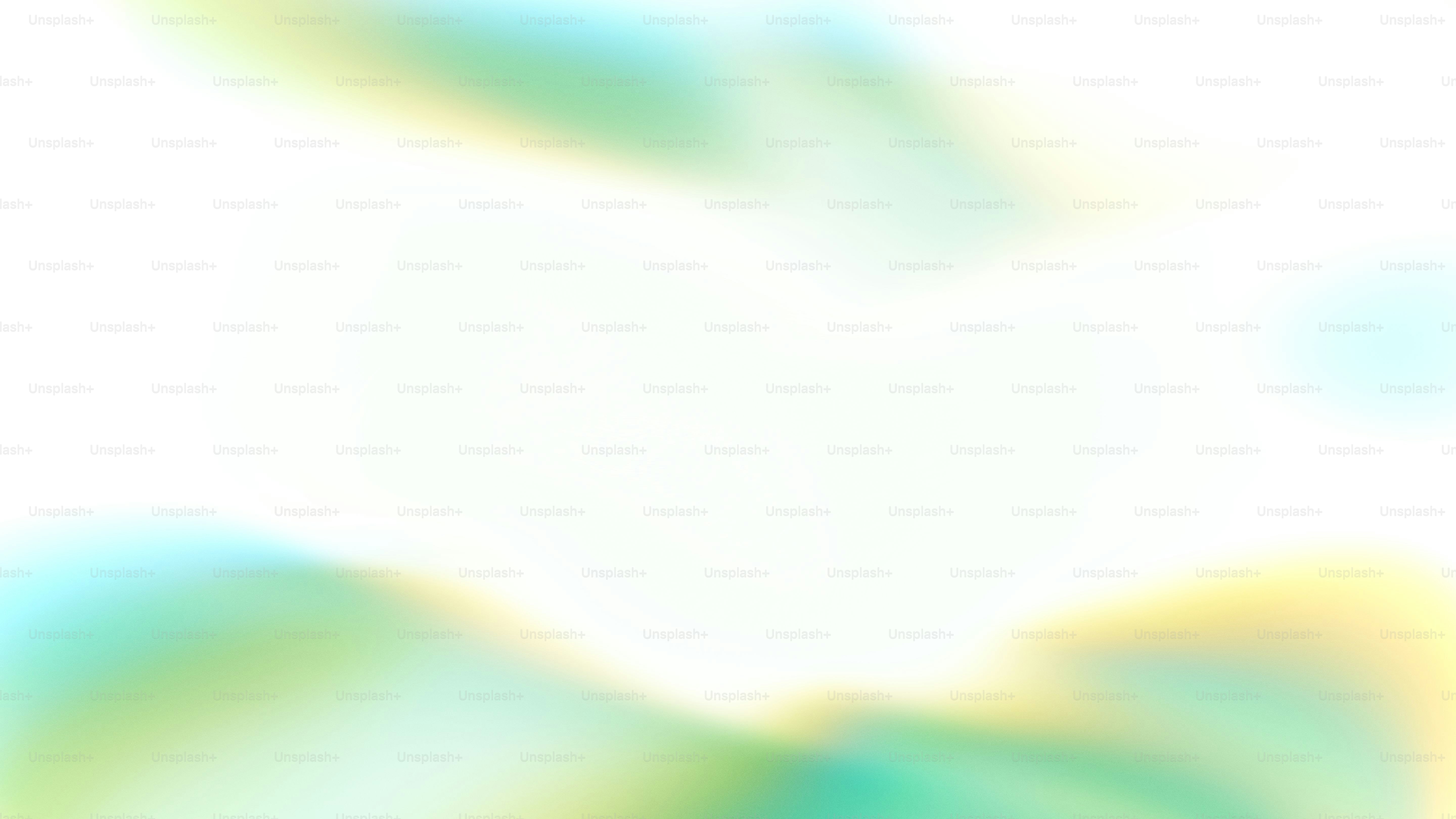 Abstract soft focus background with pastel colors