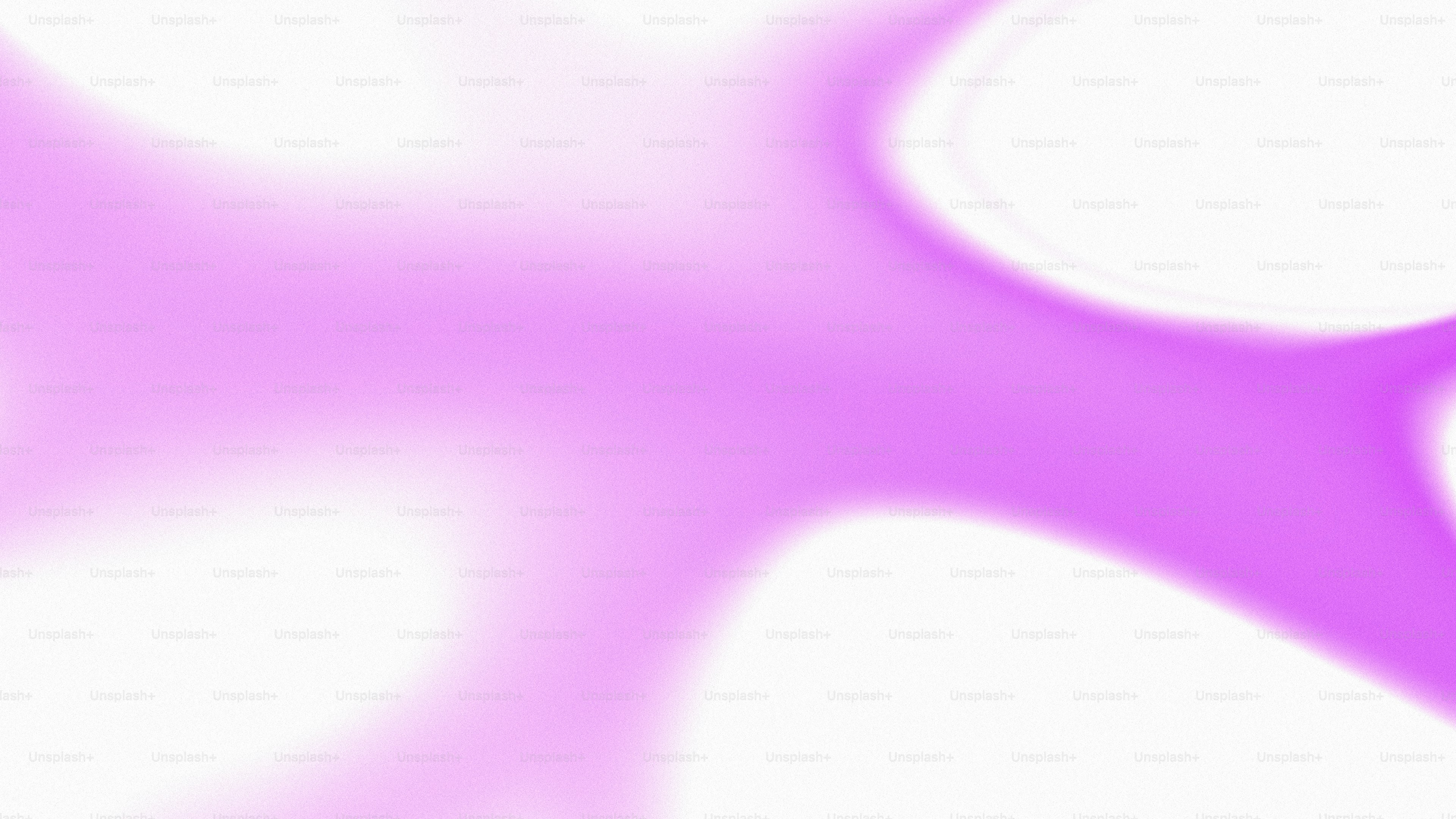 Formes abstraites douces de rose et blanc