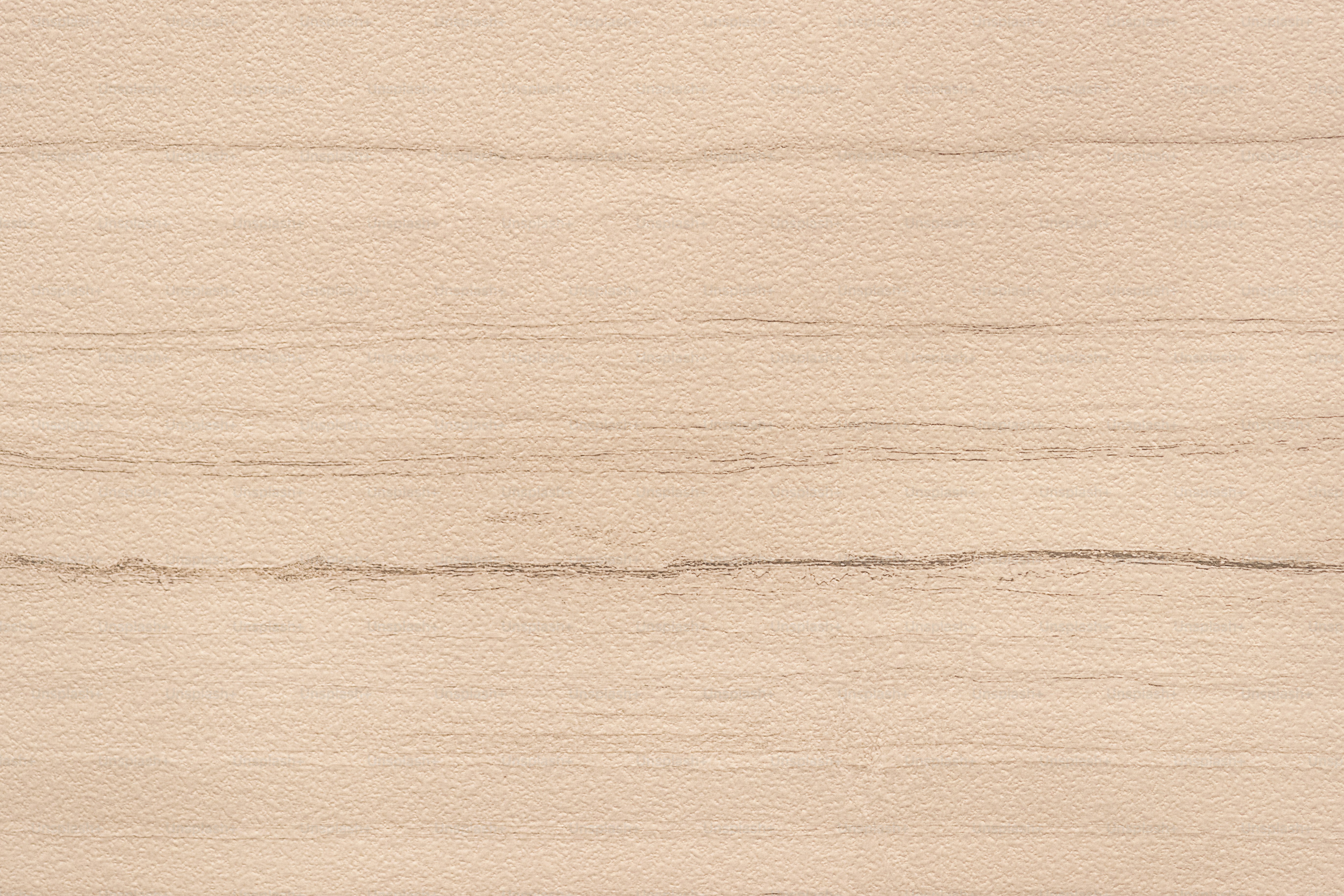 Fundo de parede de concreto rosa texturizado foto – Imagem sobre Papel ...