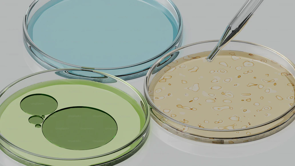 All Specialty Medicine