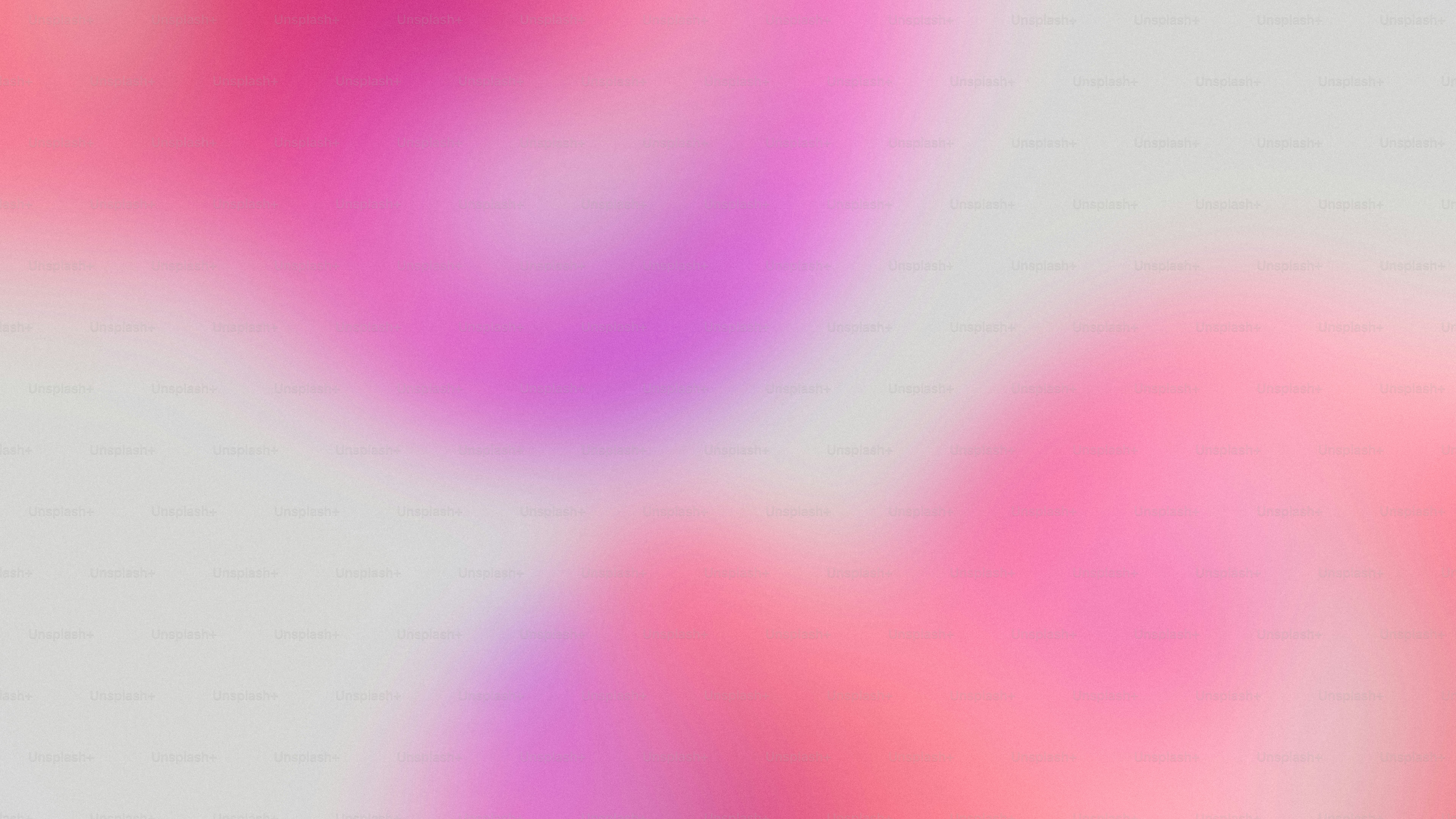 Soft pink and purple abstract background