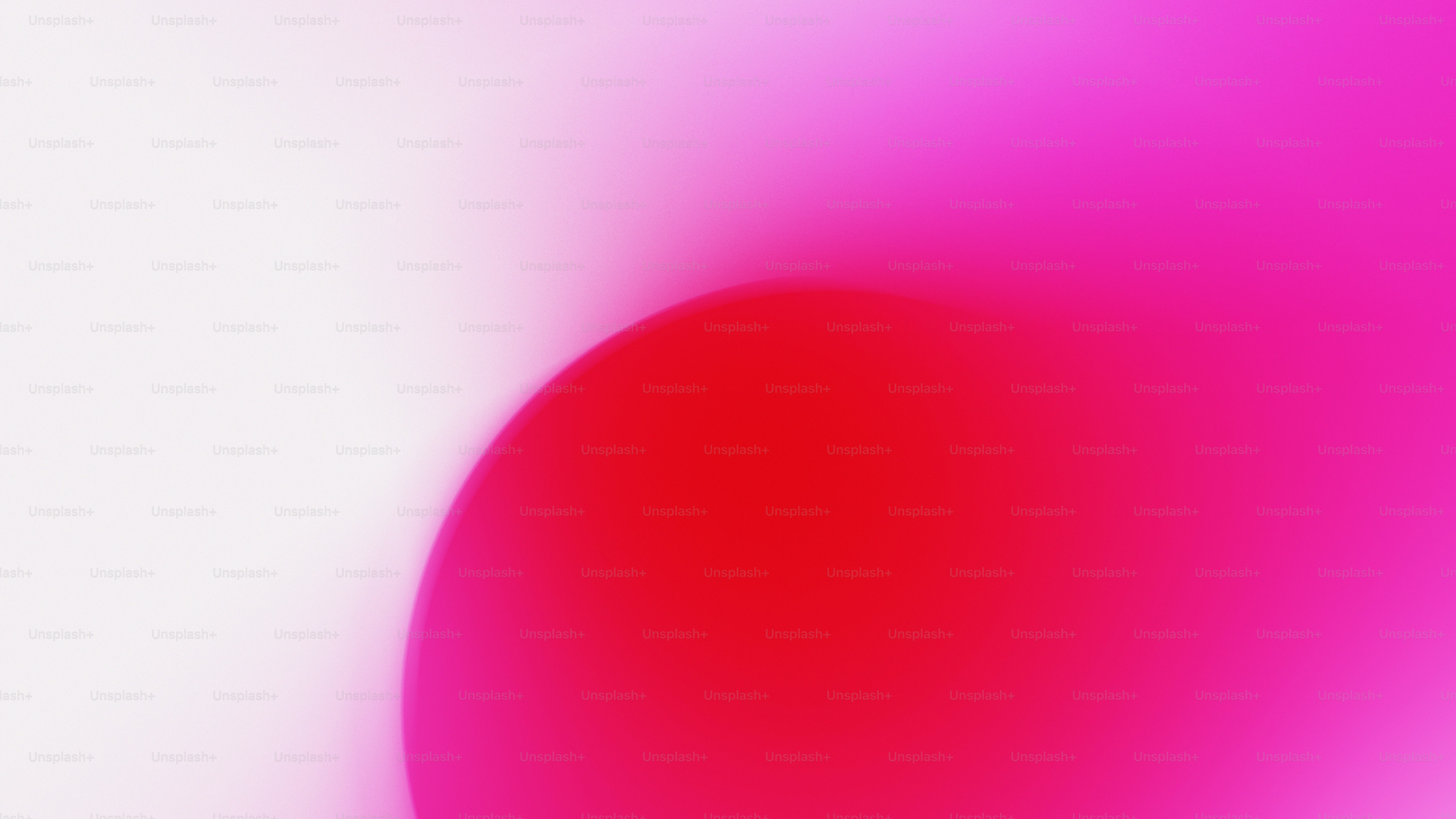 Abstract pink and red gradient blur photo – Background Image on Unsplash