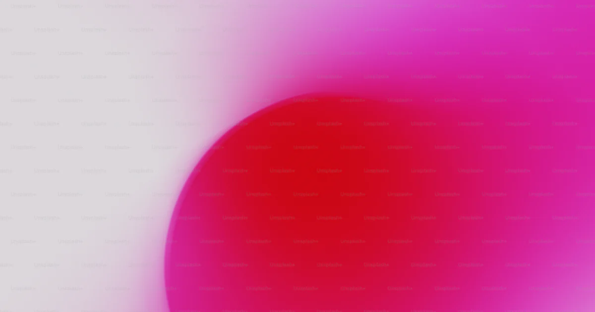 Pink And Rd Gradient Abstract pink and red gradient blur photo – Background Image on Unsplash