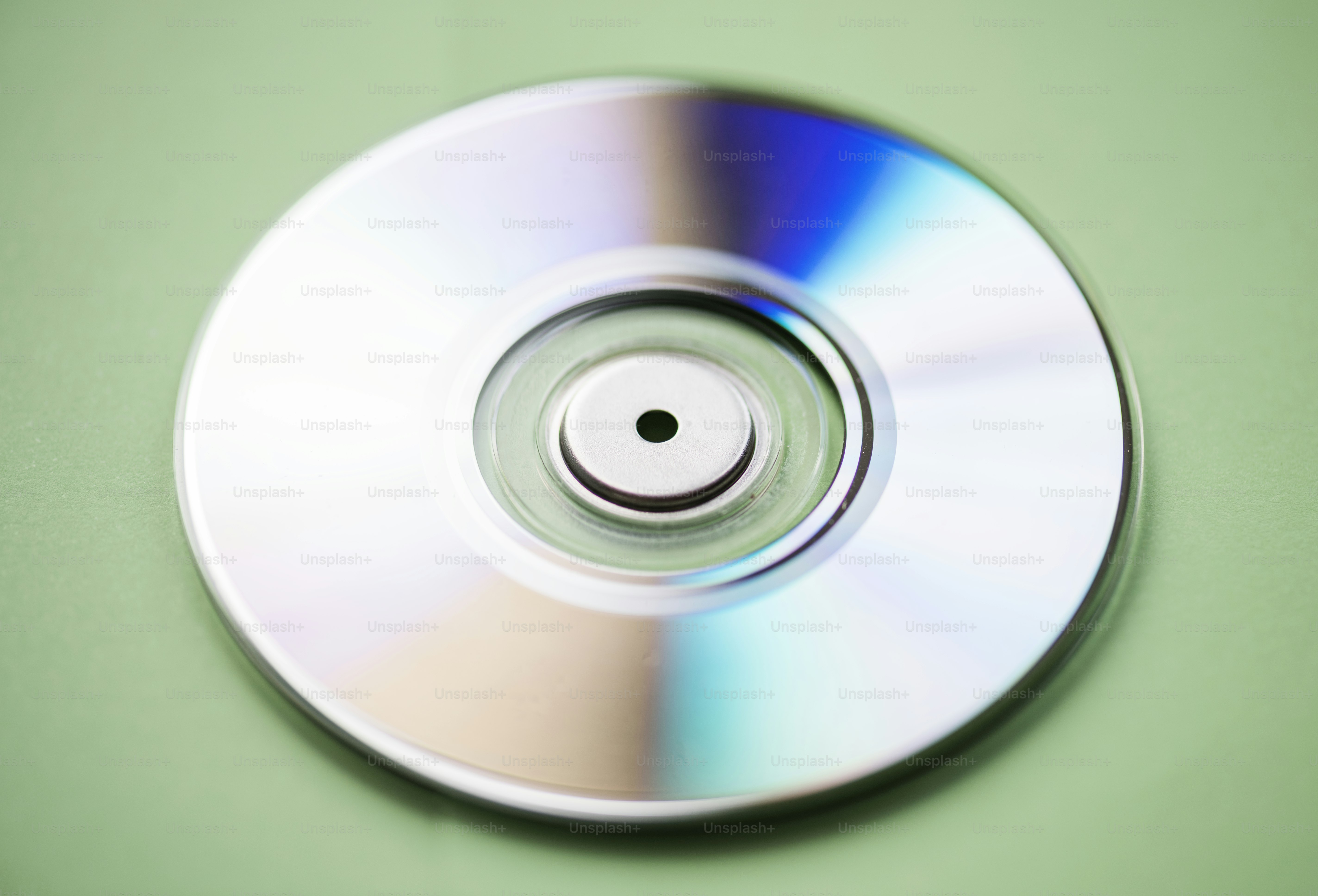 Hard disk drive archive data backup photo – Technology Image on Unsplash