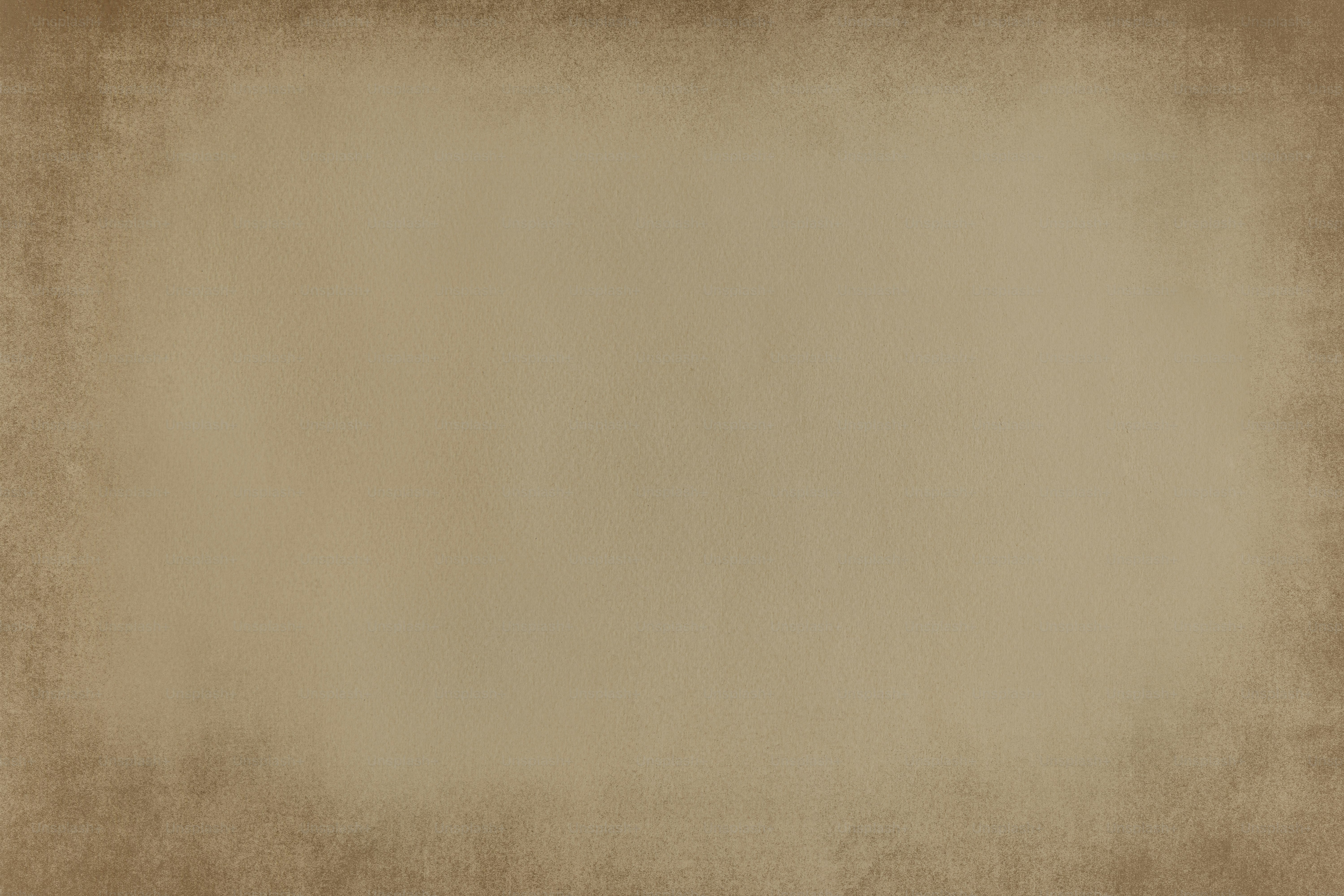 Vintage textured paper background vector photo – Paper Image on Unsplash