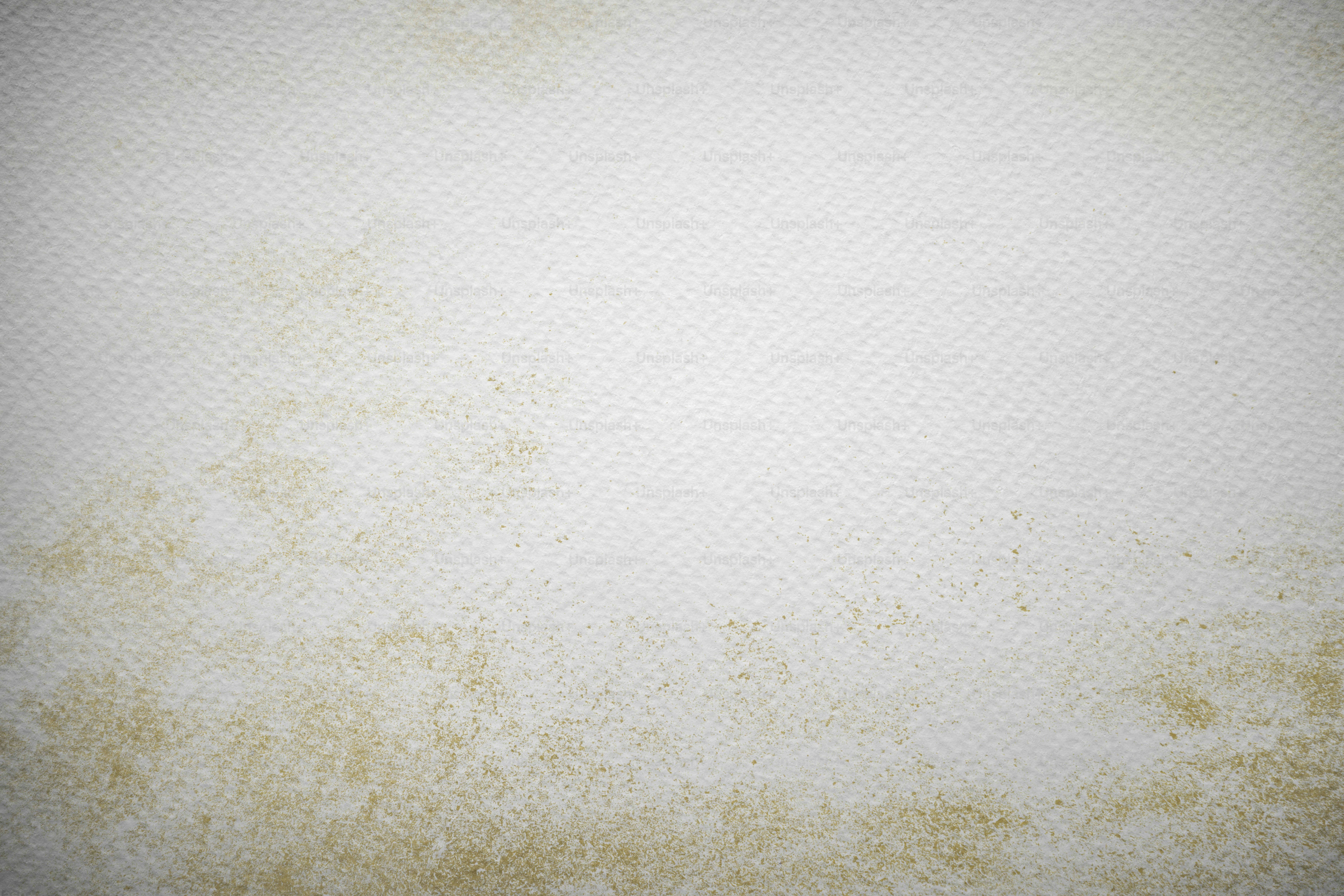 Vintage textured paper background vector photo – Background Image on ...