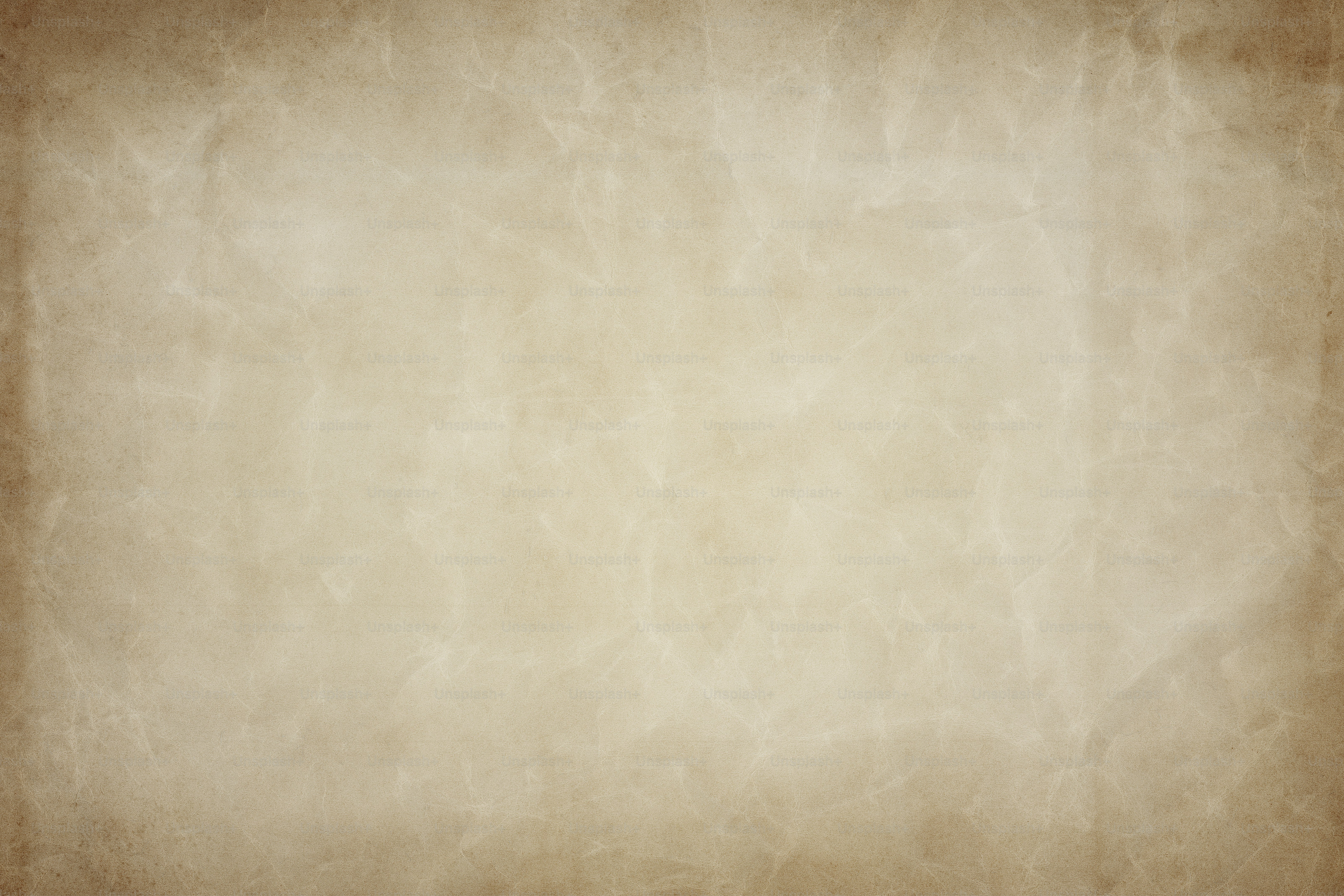 Vintage textured paper background vector
