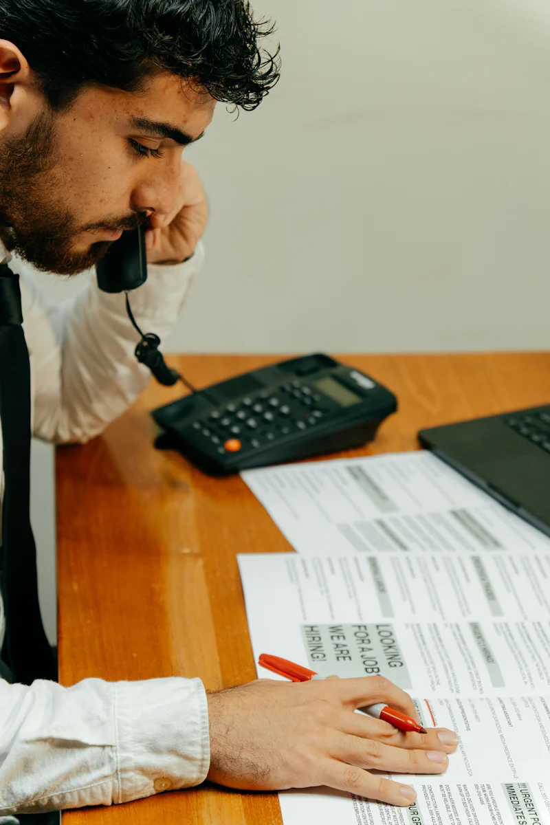 Community Fridge Volunteer Application Form