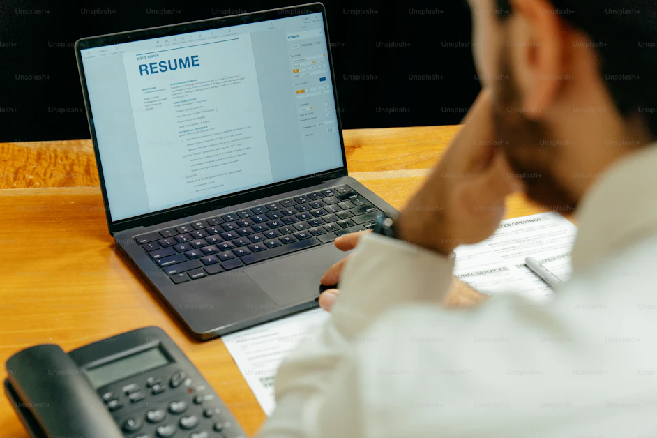 How Your Payroll Cycle Affects Workers' Comp Insurance Costs