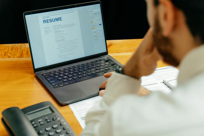 Formulario de Declaración Jurada para Patrimonio Pequeño