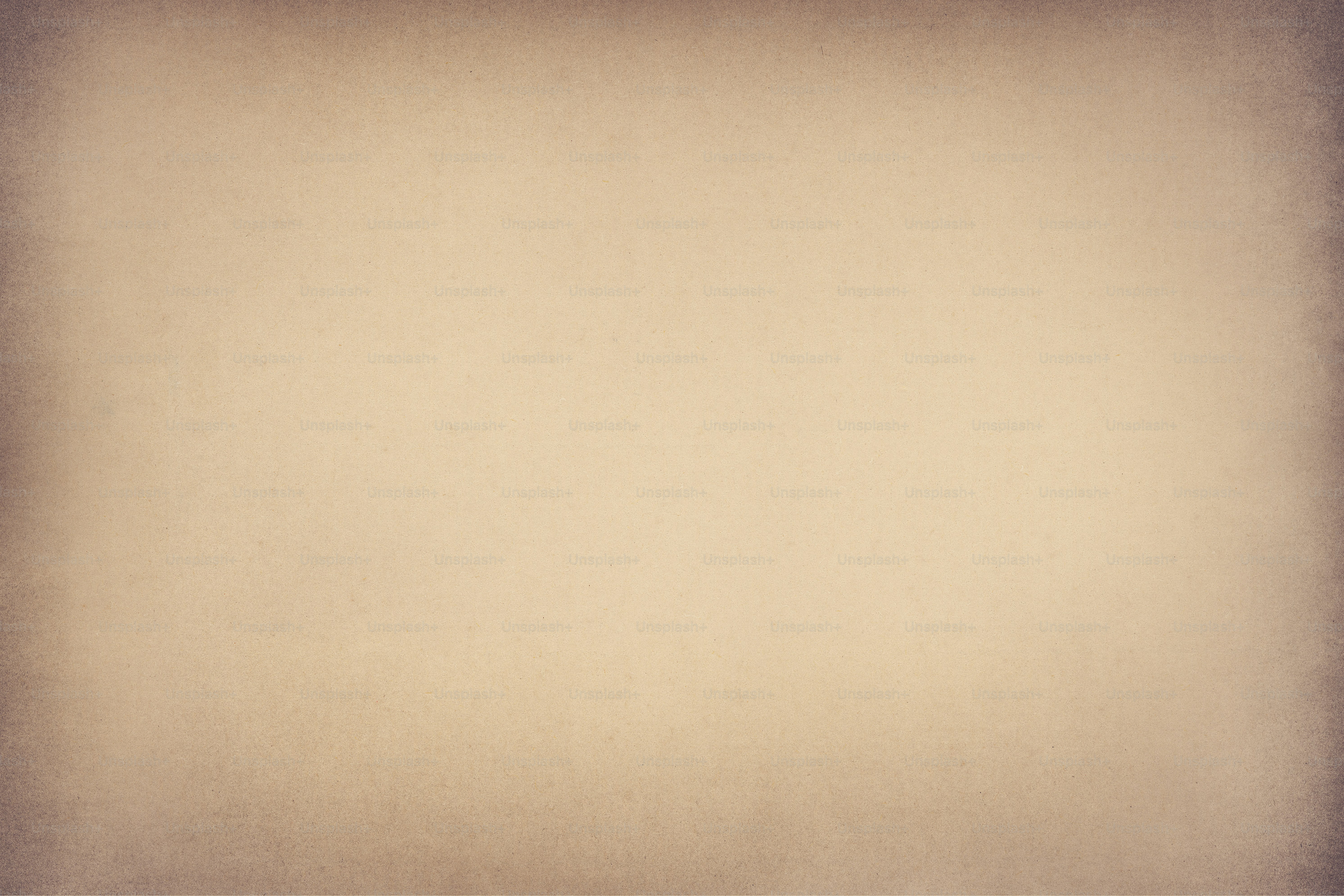 premium_photo-1770753706020-0b8ec4002f1e