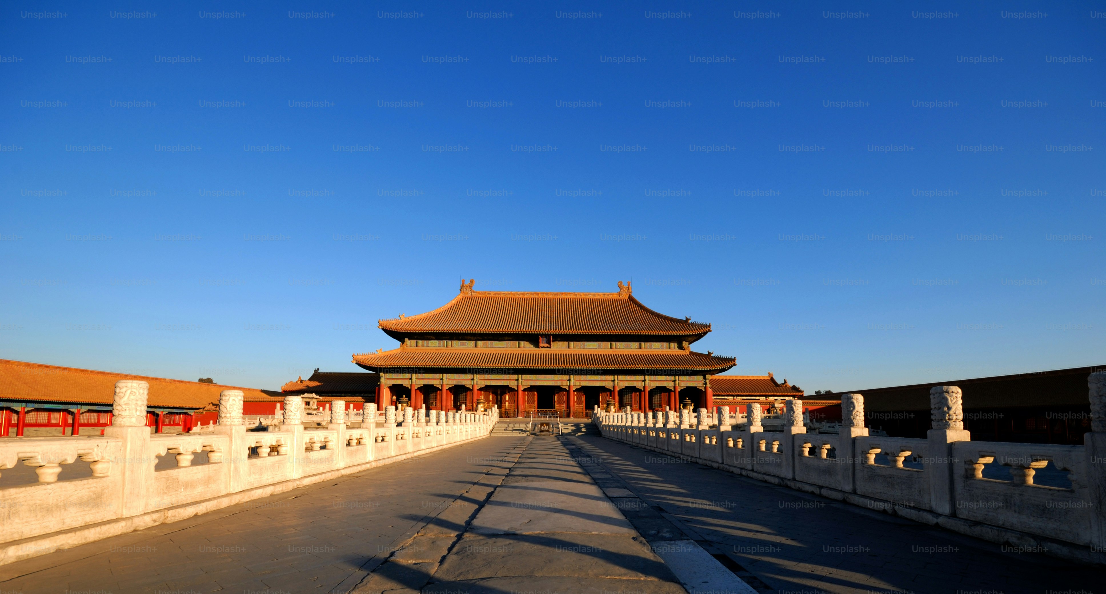 凭祥友谊关景区