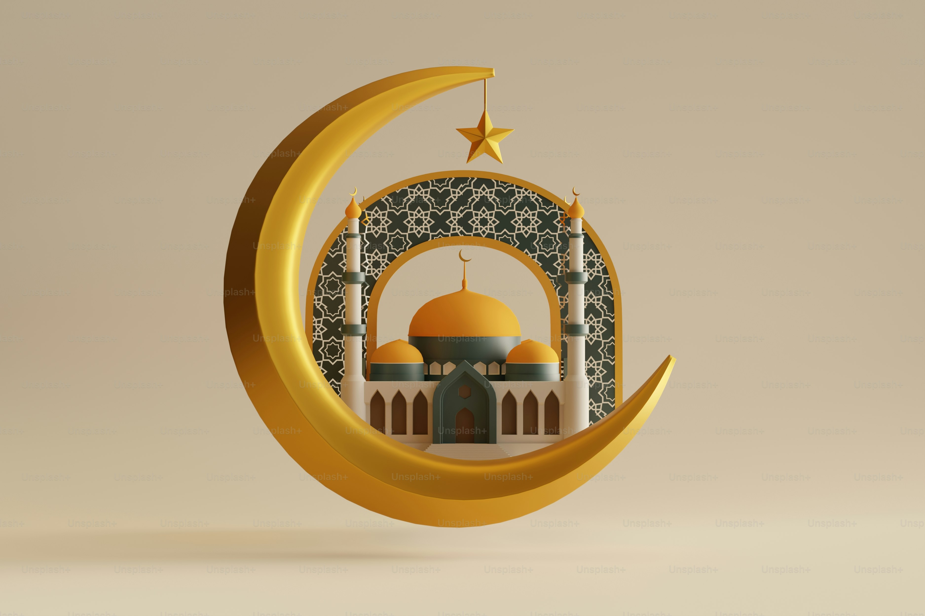 premium_photo-1770772242460-4dbbacb9be73?ixid=M3wxMjA3fDB8MXxzZWFyY2h8OXx8YmVyaXRhJTIwaXNsYW0lMjB0ZXJiYXJ1fGVufDB8fHx8MTc3MjA0MDk4OHww\u0026ixlib=rb-4.1.0