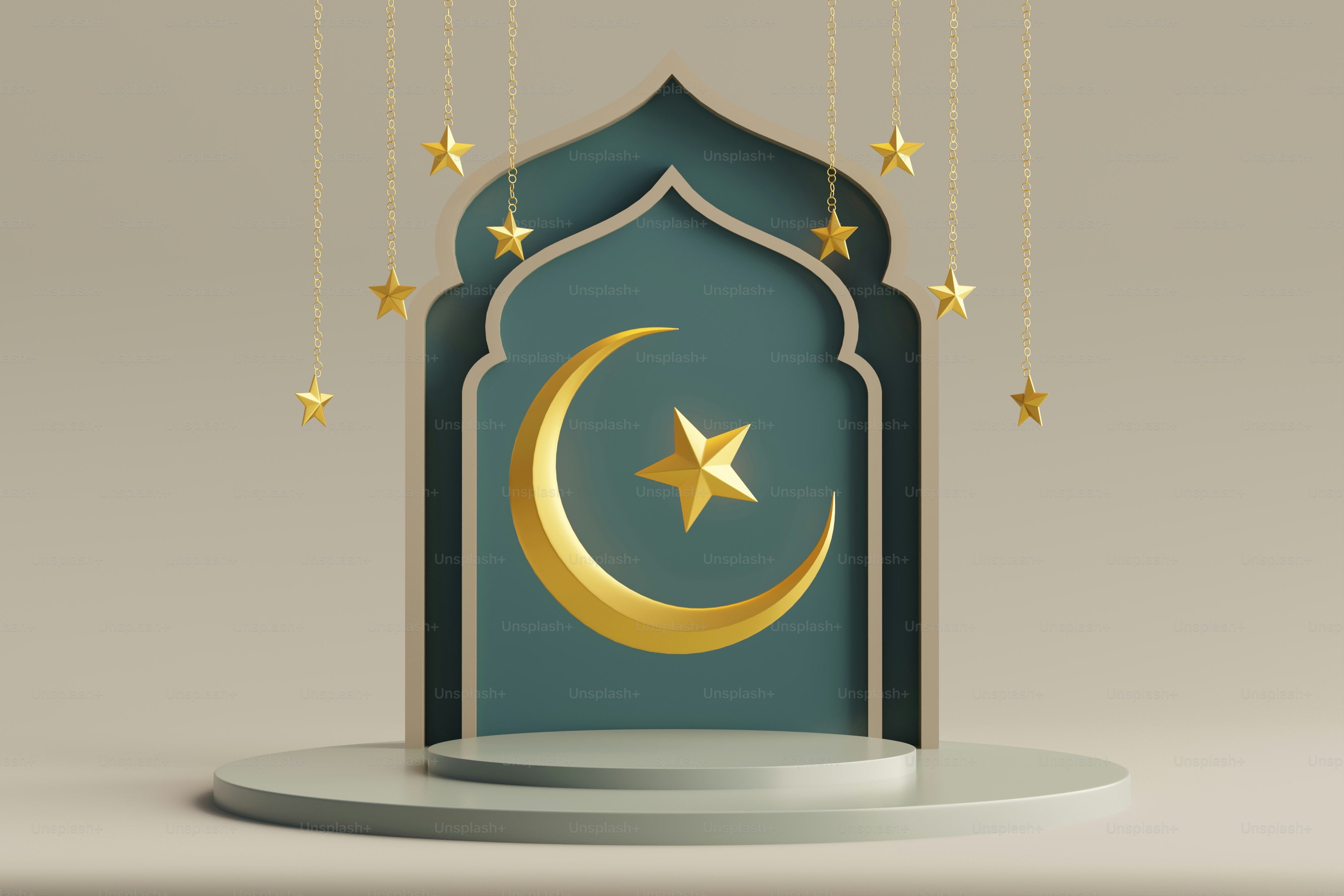 premium_photo-1770772242476-db3913f1e533?ixid=M3wxMjA3fDB8MXxzZWFyY2h8MXx8YmVyaXRhJTIwaXNsYW0lMjB0ZXJiYXJ1fGVufDB8fHx8MTc3MjA0MDk4OHww\u0026ixlib=rb-4.1.0