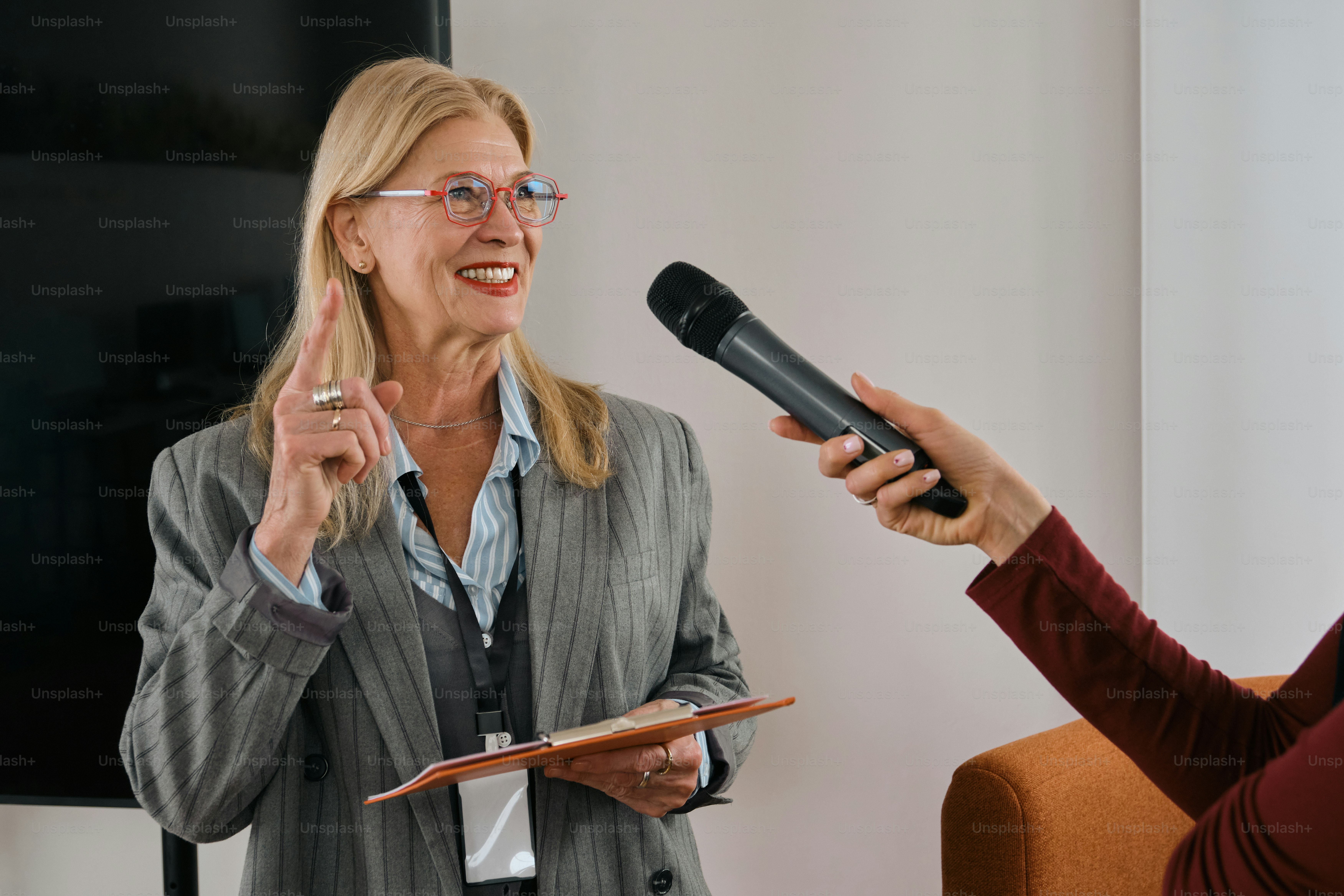 Diplomado en Liderazgo y Coaching