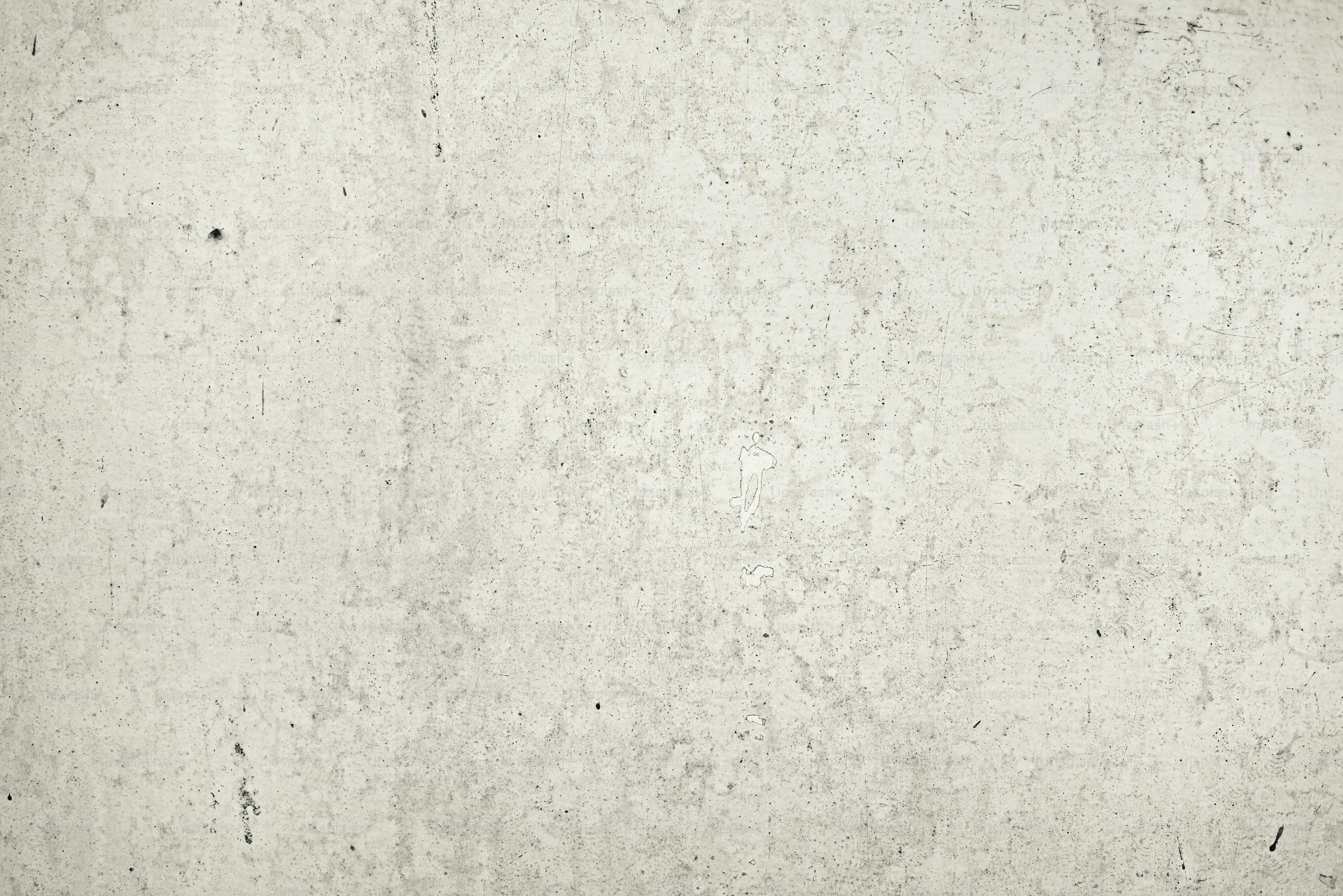 Concrete Wall Textured Backgrounds Built Structure Concept