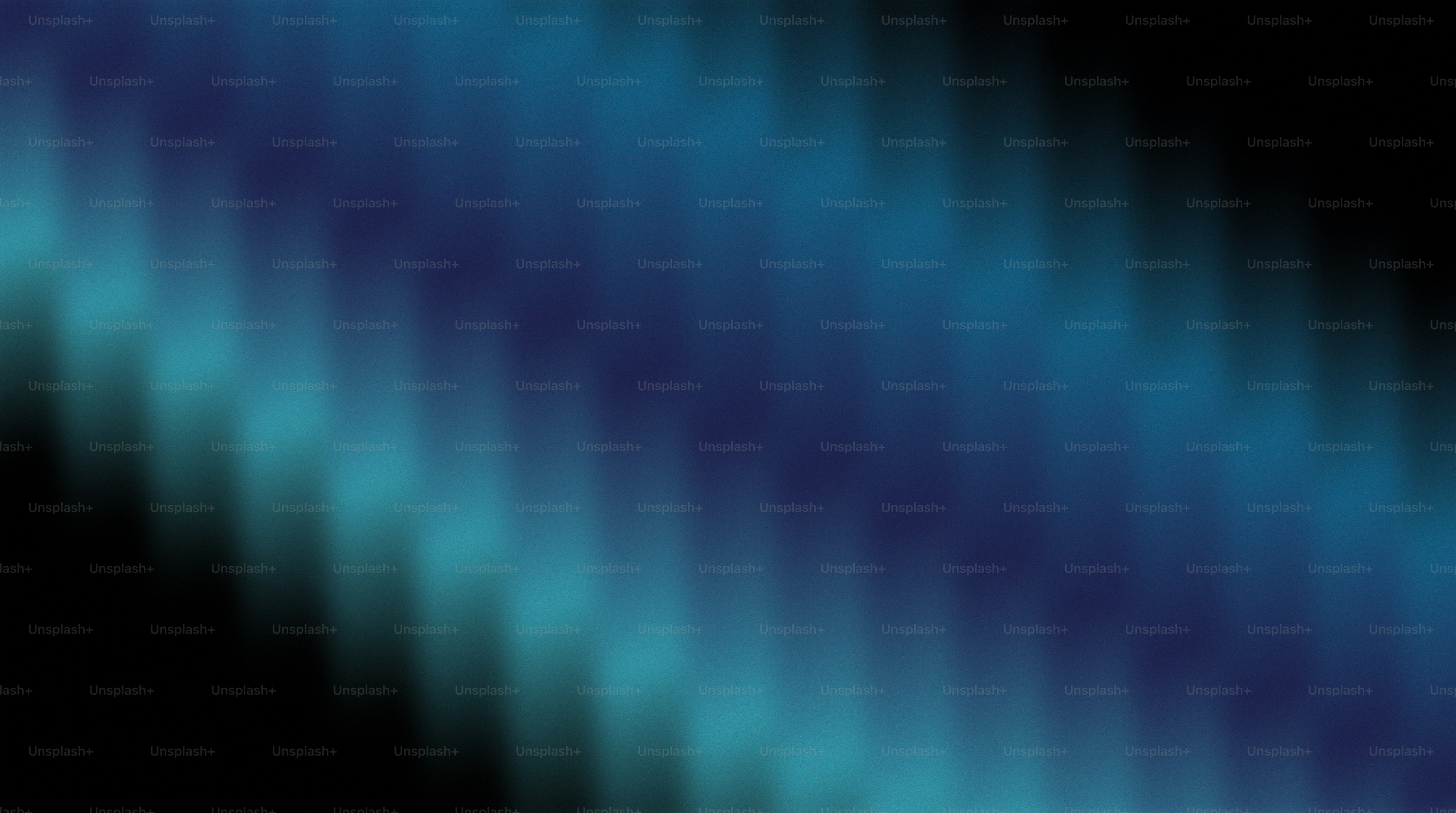 Gradiente diagonal de padrão abstrato azul e preto