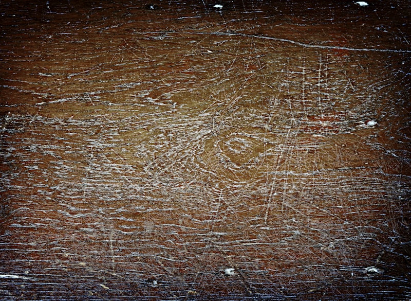 Damy Floor — обзор бренда SPC