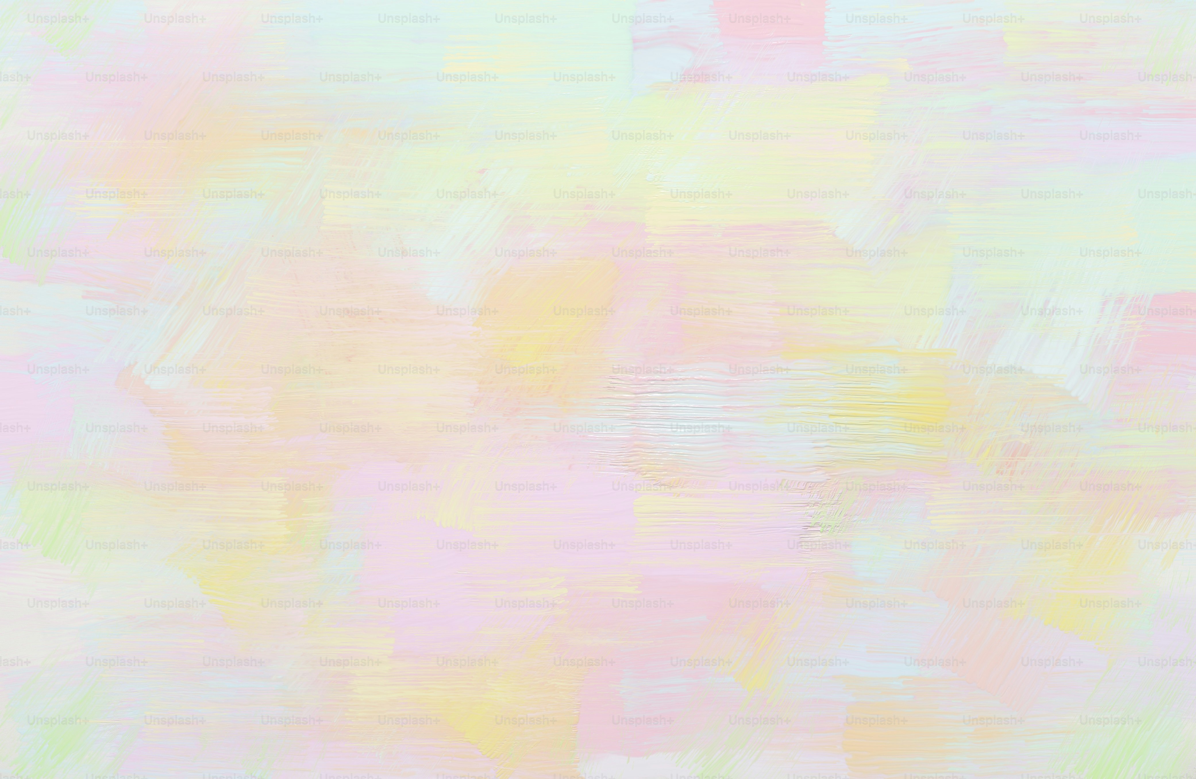 Soft pastel watercolor abstract background with gentle hues.