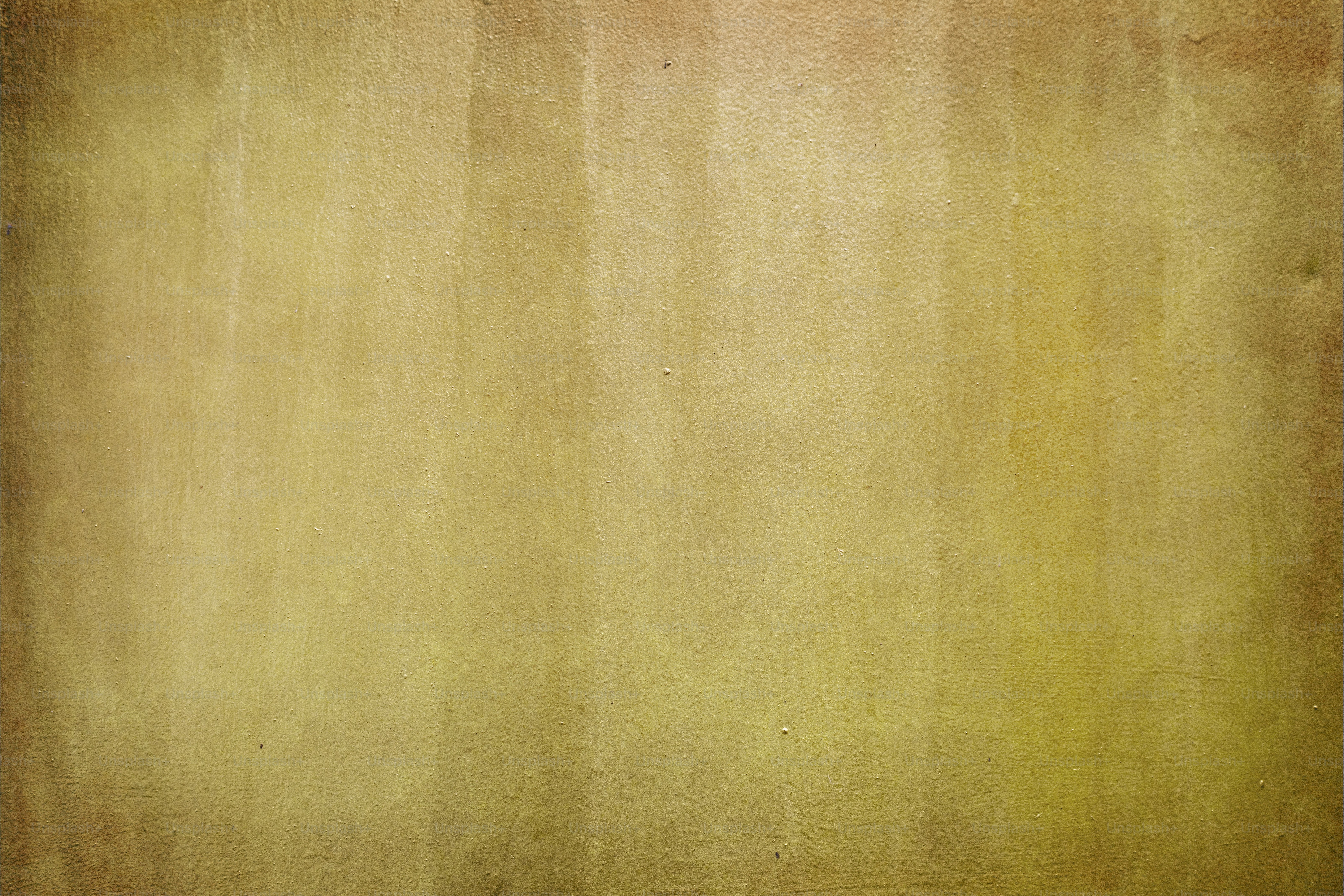 Vintage textured paper background vector