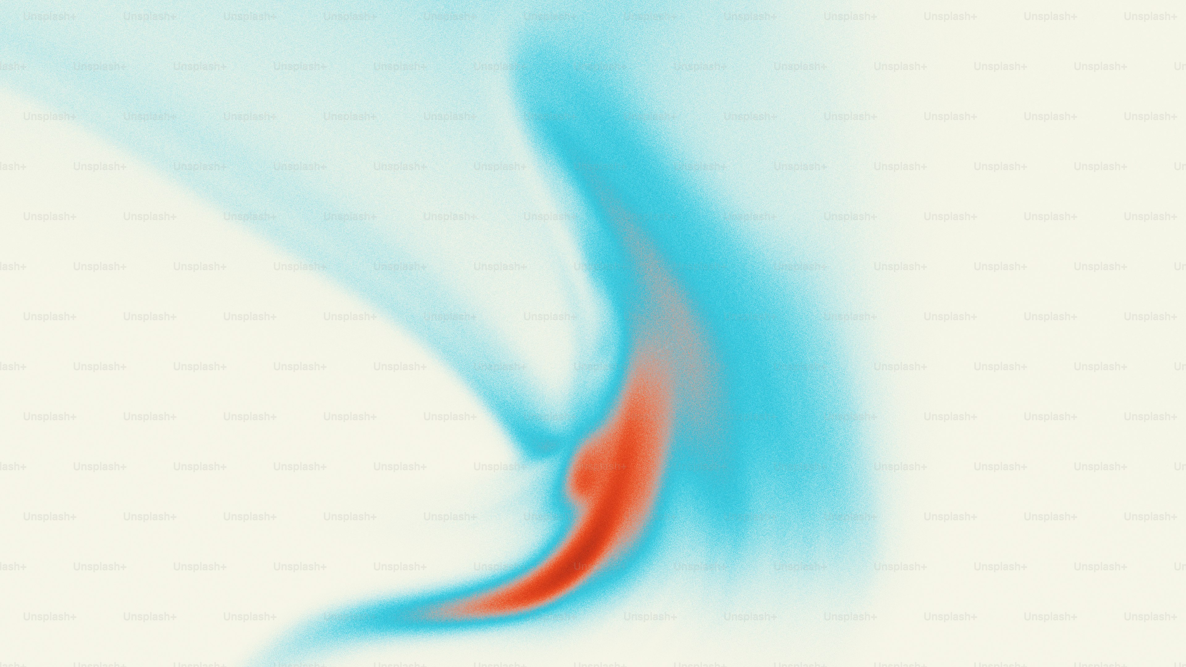Abstract swirls of blue, pink, and orange colors photo – Background ...