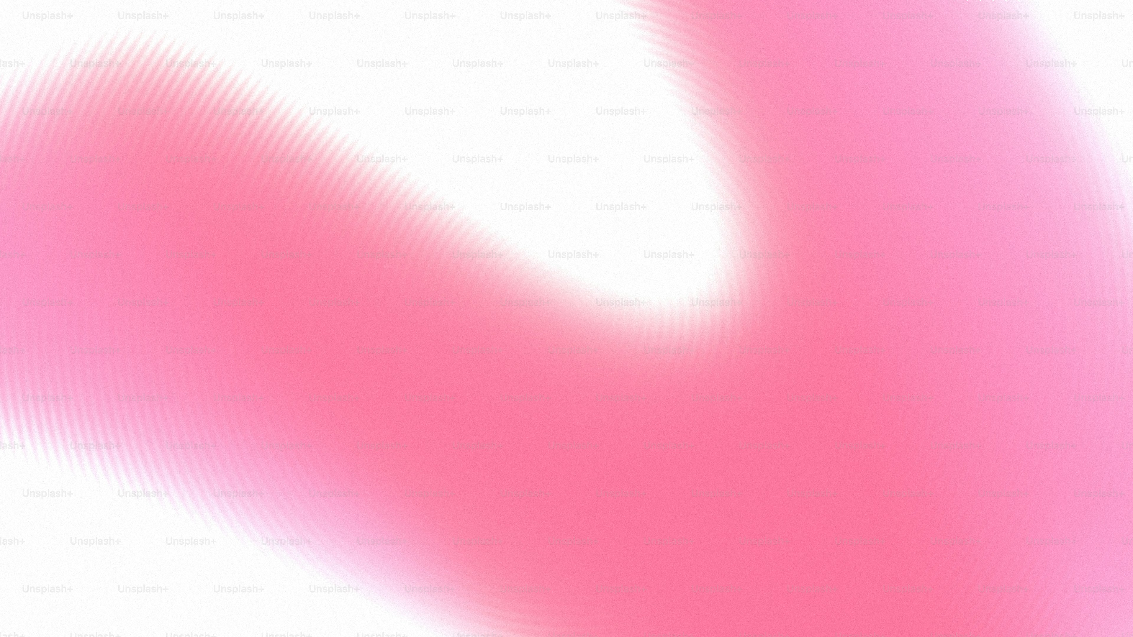 Sfondo astratto rosa e bianco tenue