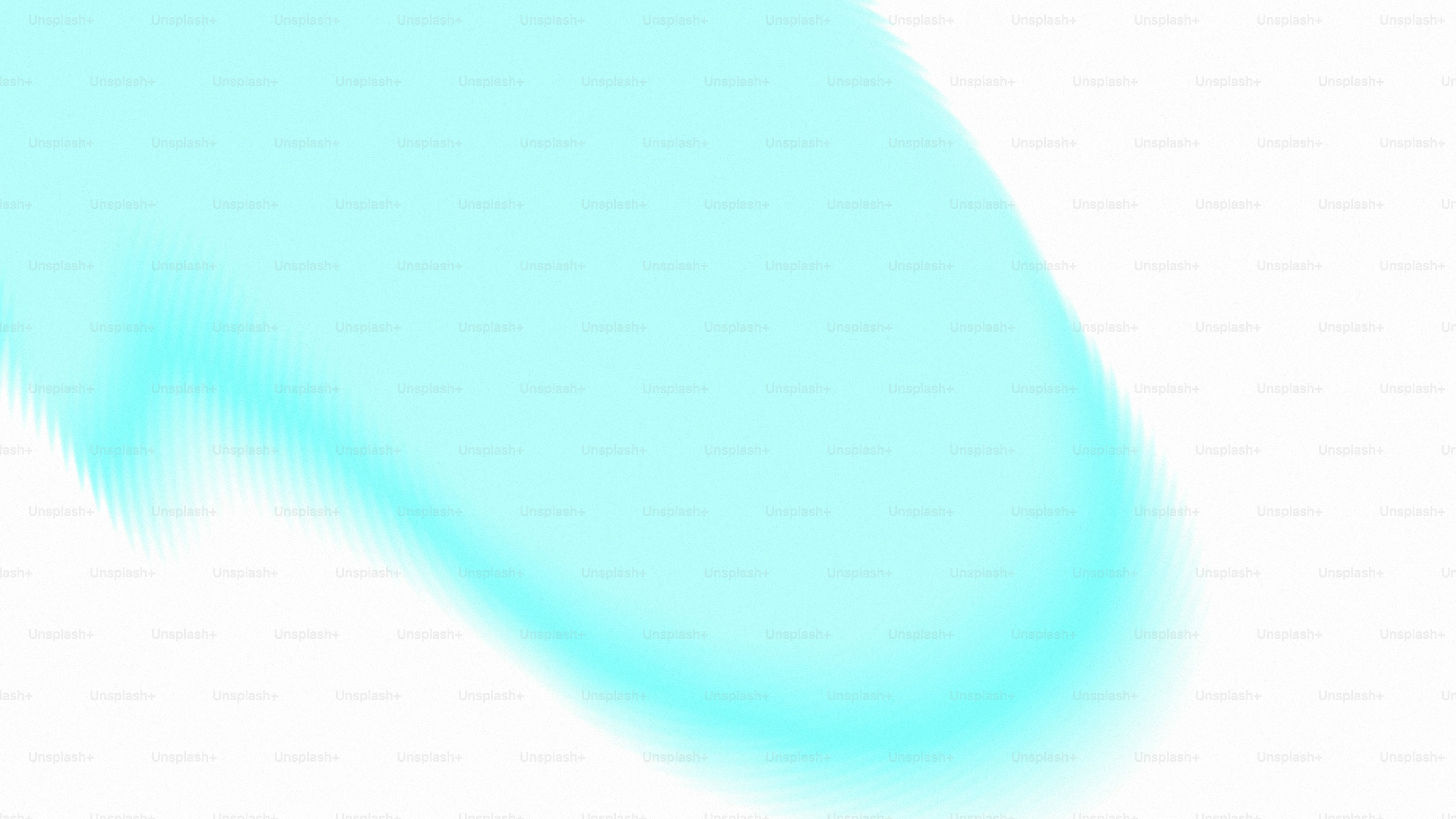 Sfondo astratto a sfumo azzurro chiaro e bianco