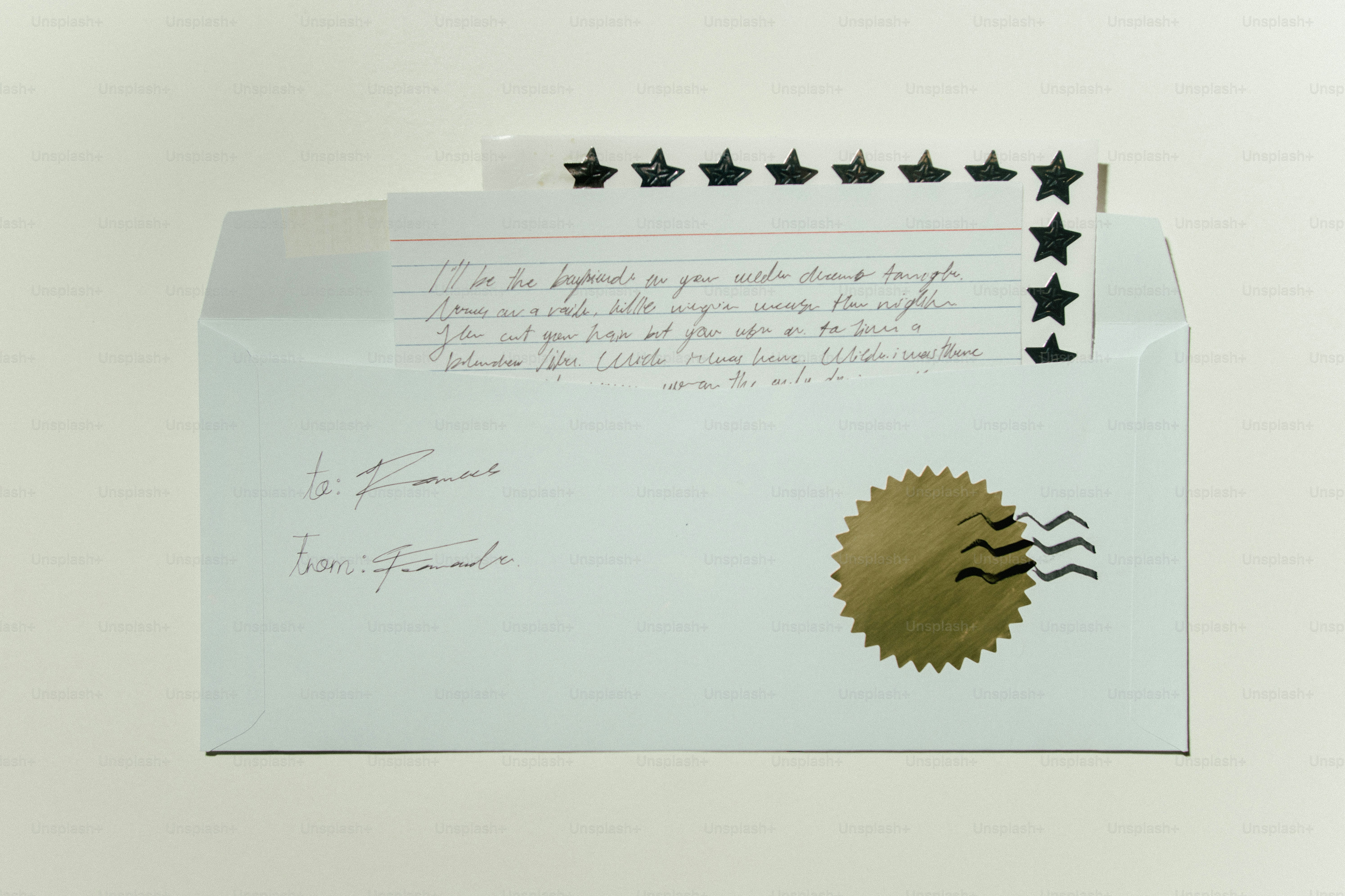 香港における二重課税の軽減申請方法：実践的な手順解説