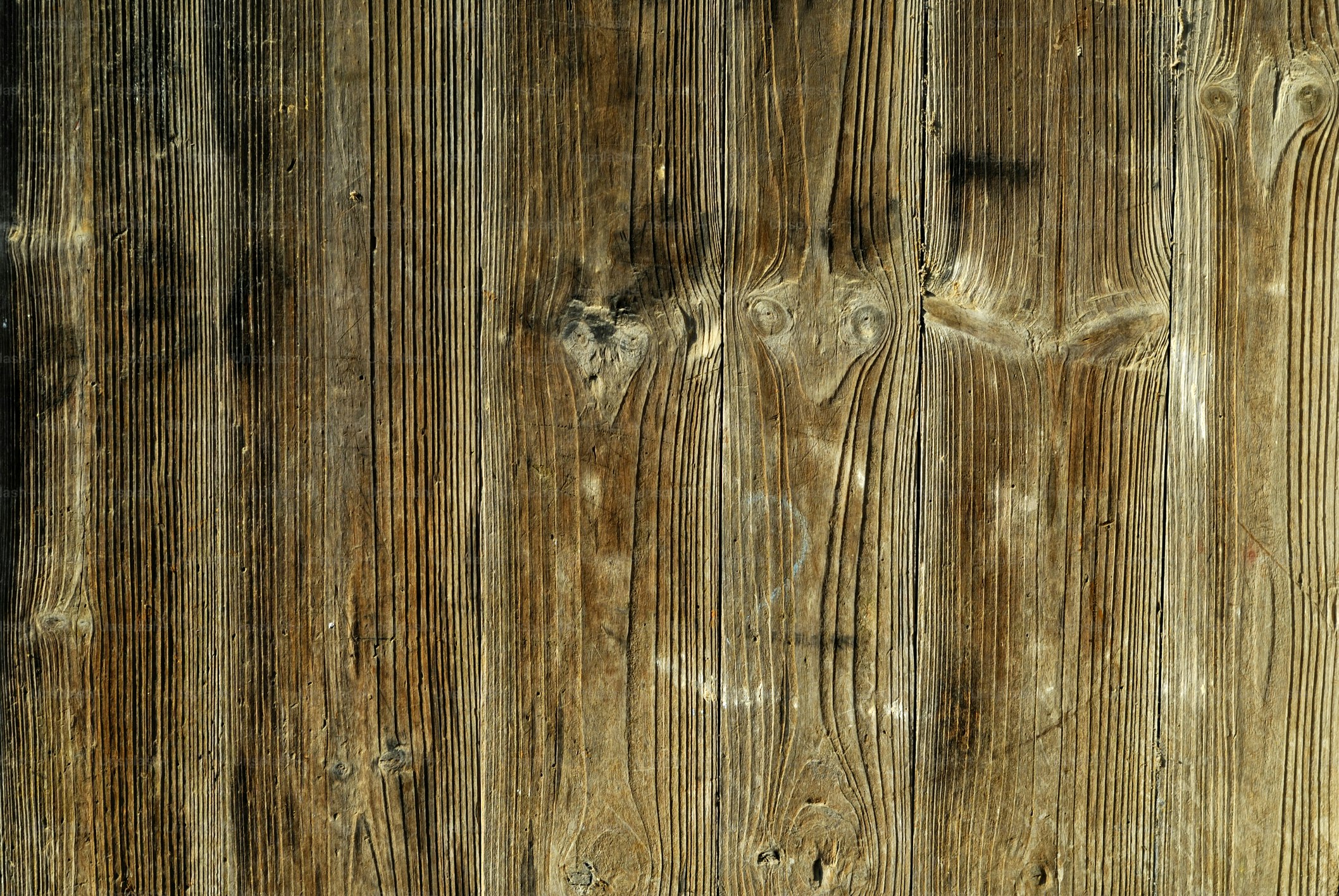 See more authentic wooden backgrounds. photo – Background Image on Unsplash