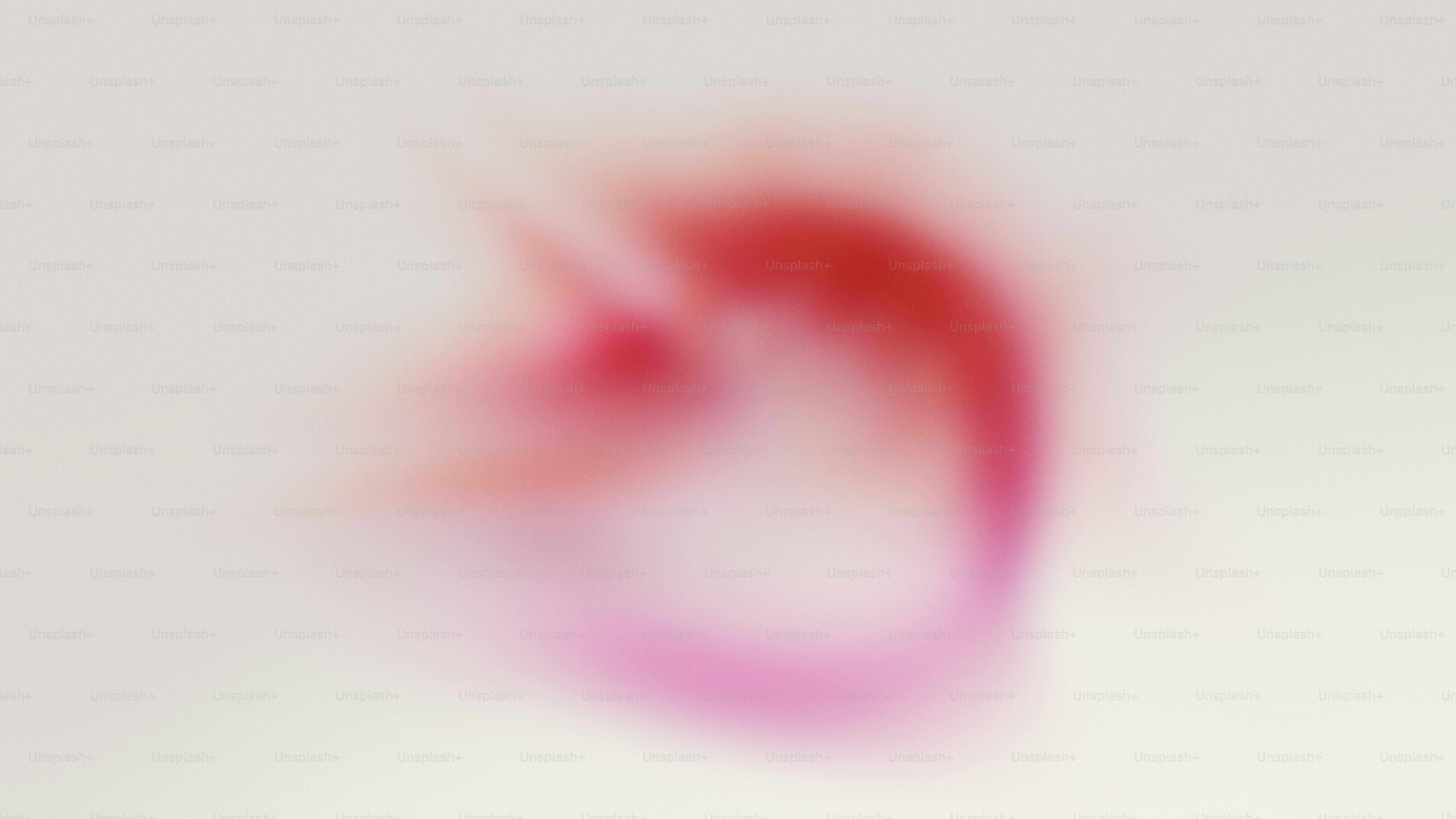 Abstract swirl of pink and red colors photo – Background Image on Unsplash