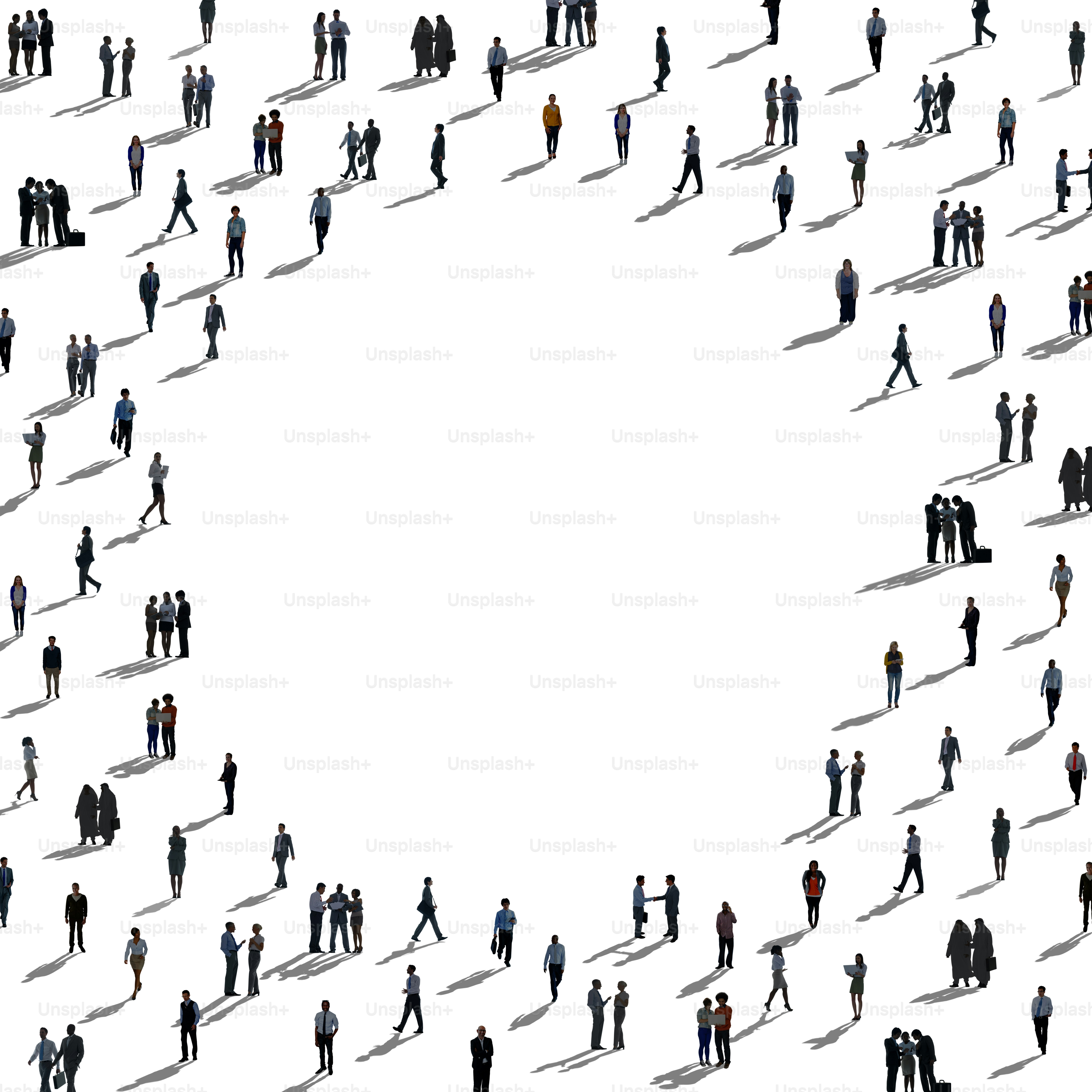 香港旅行のために準備する必要がある重要書類