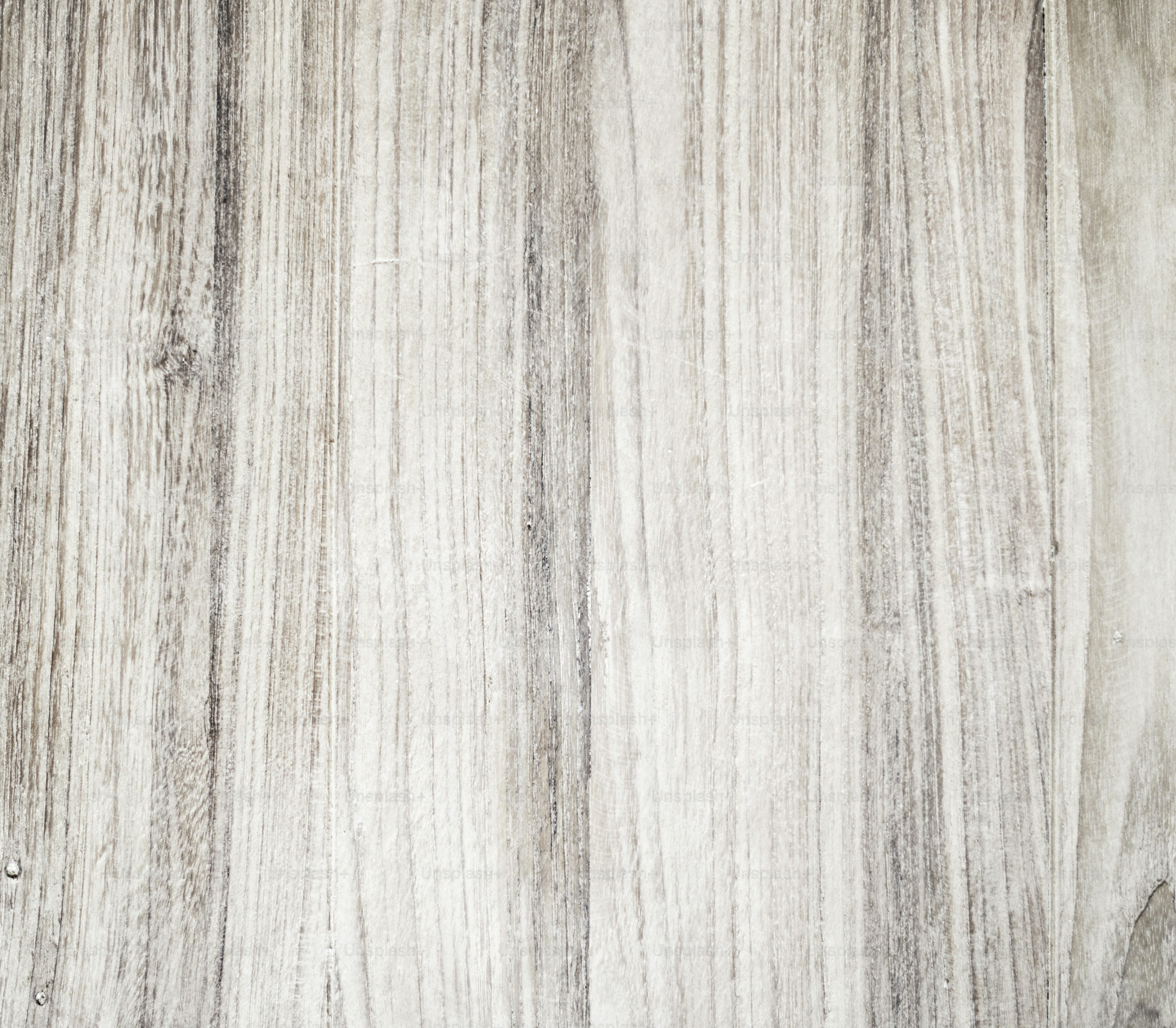 Dinding Kayu Tergores Bahan Latar Belakang Konsep Tekstur