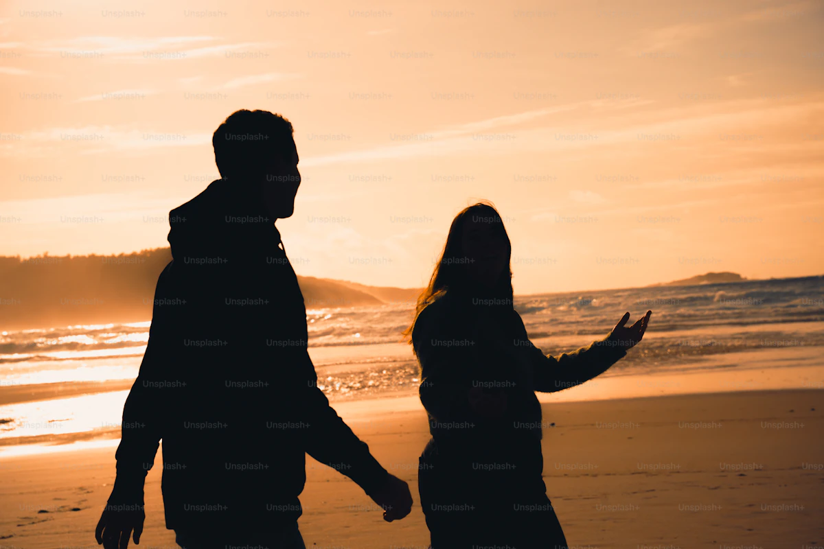 How to Find Your Exact Retirement Date