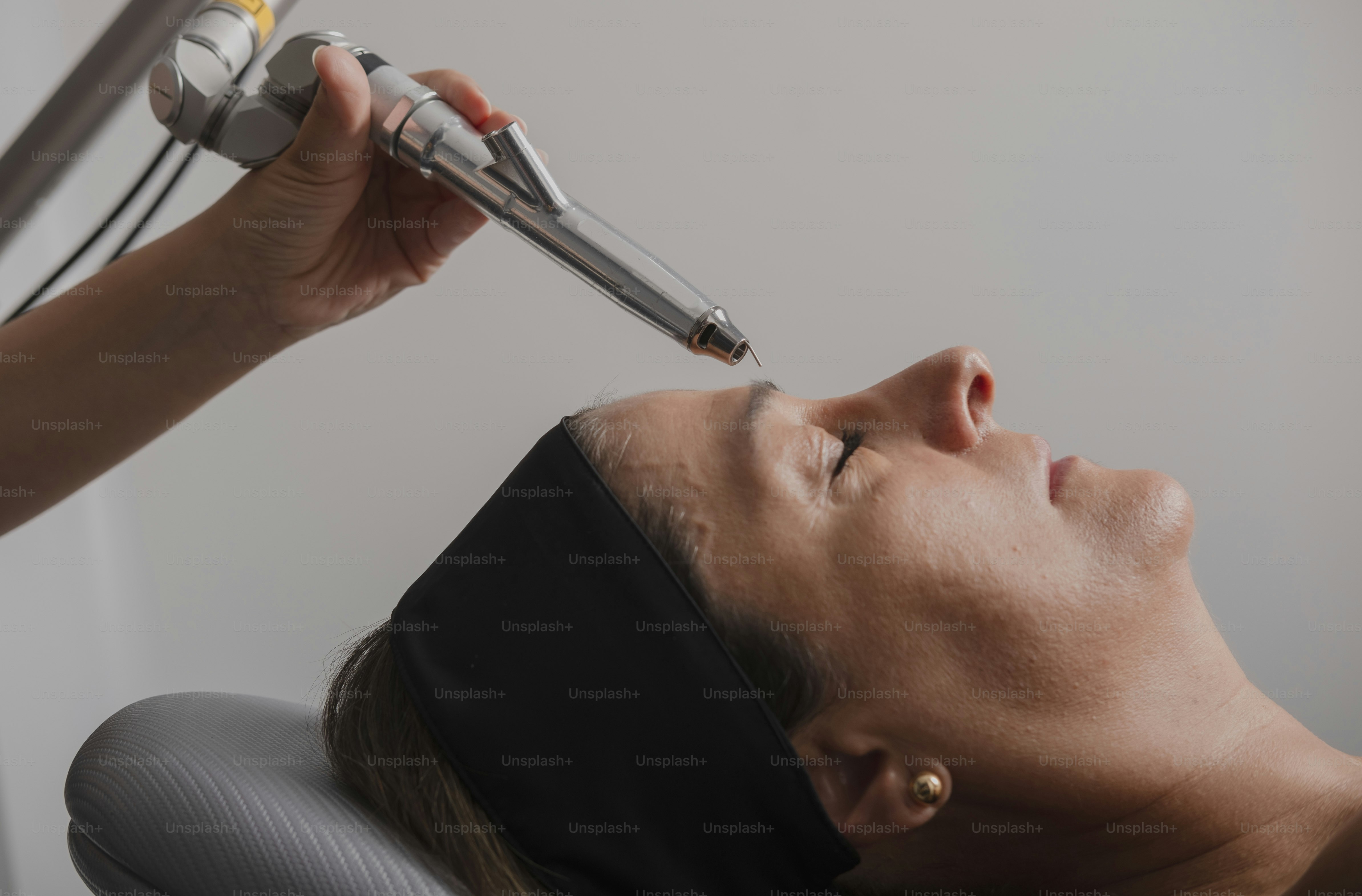 Pure Laser Clinic