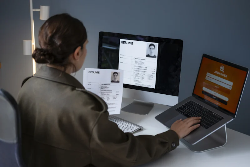 Formulario de Solicitud de Patrocinio para Atletas