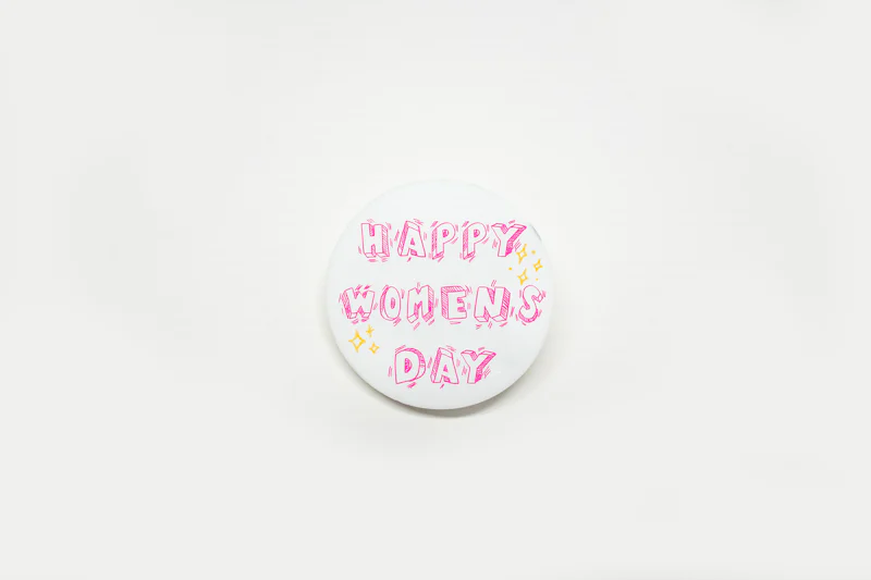 Форма регистрации на церковное служение