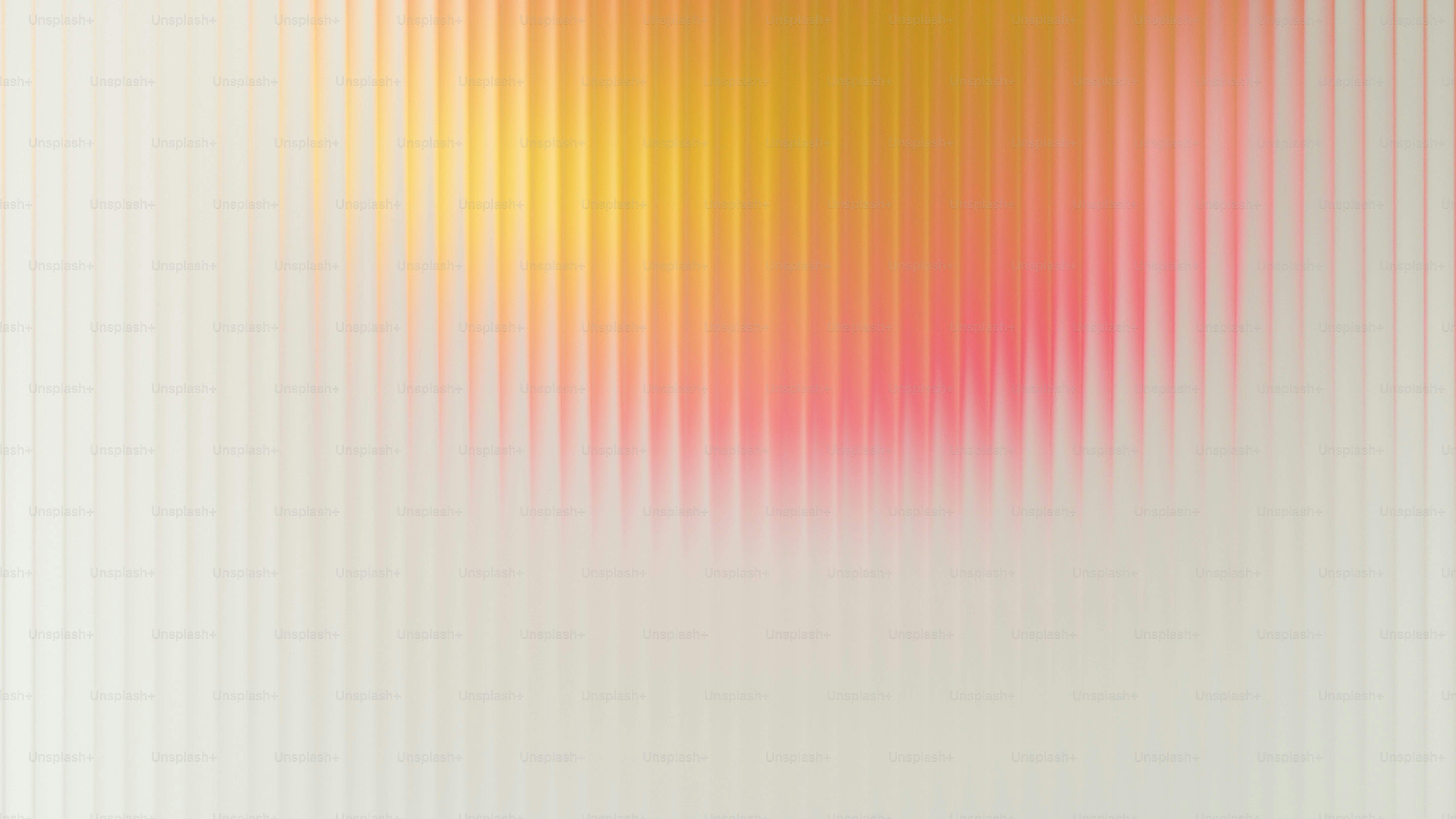 수직선과 부드러운 색상이 어우러진 추상적인 배경