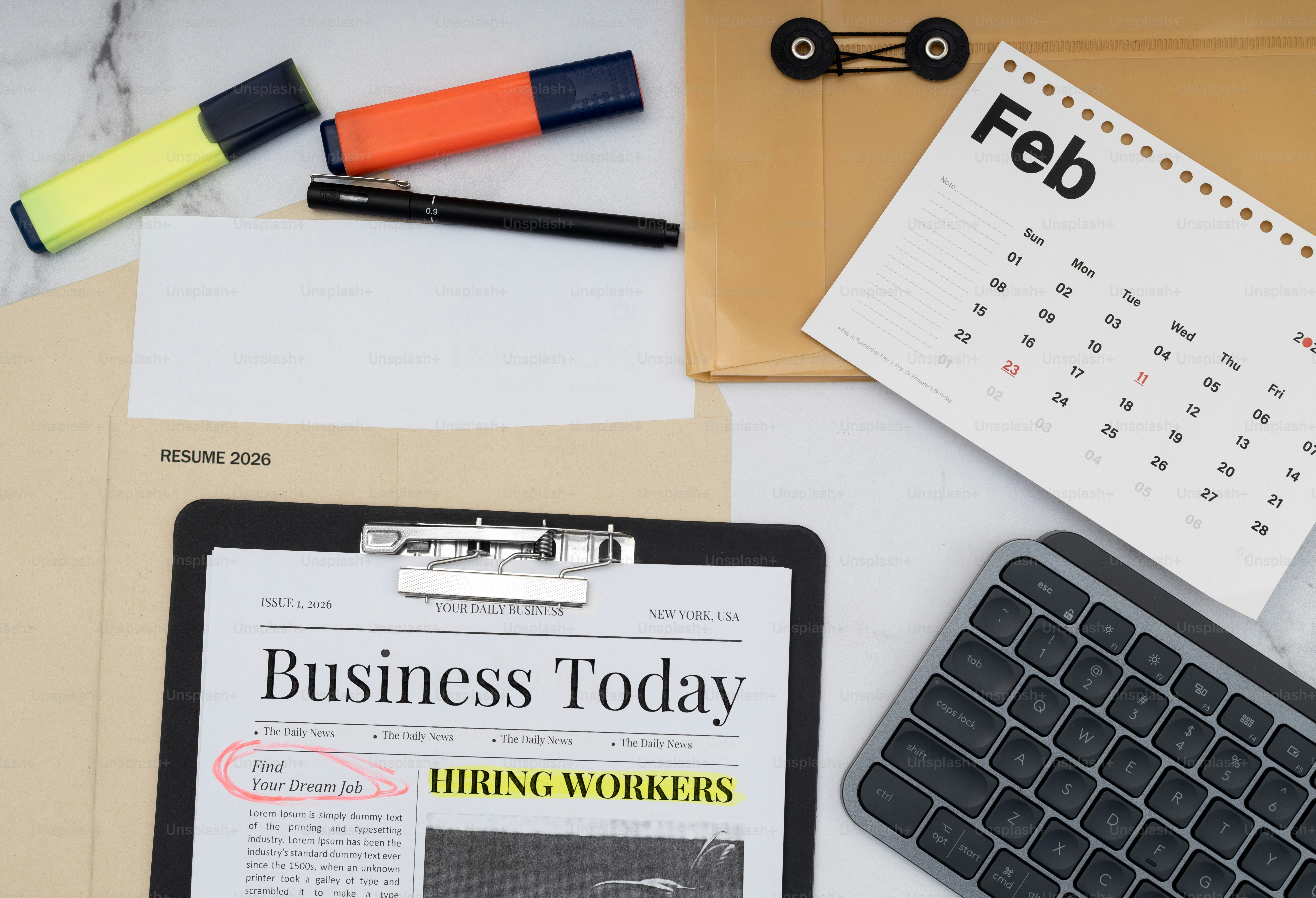 What If My Resume Is Too Short