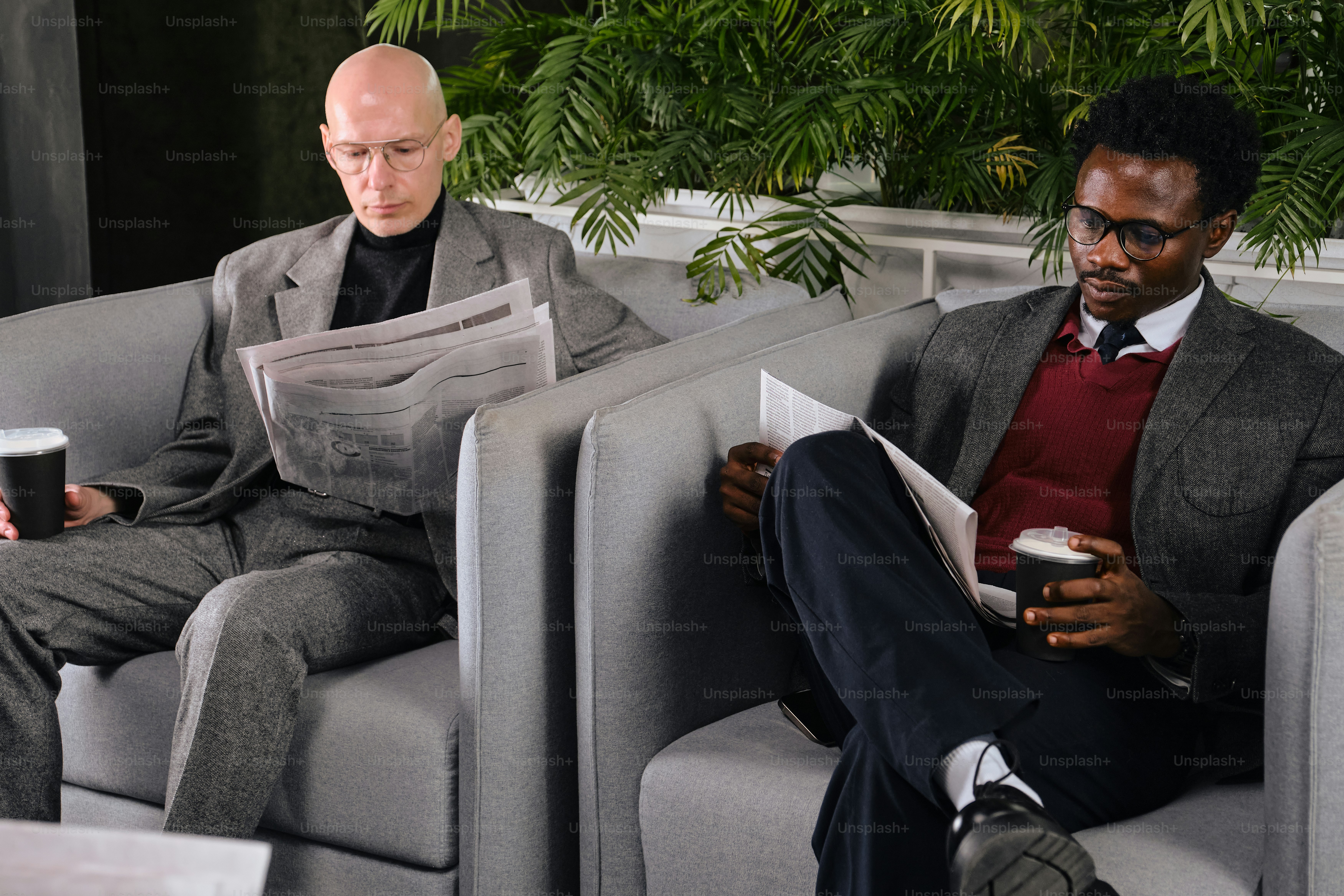 外国税の二重控除：十分に活用されていない香港の恩恵