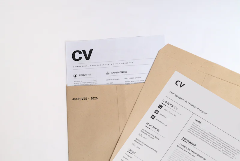 Post Occupancy Evaluation Survey