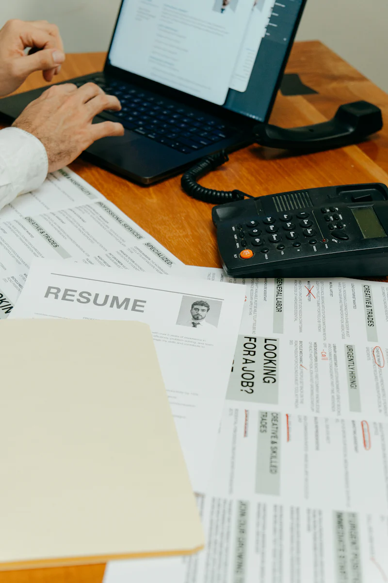 Formulario de Solicitud de Préstamo PPP