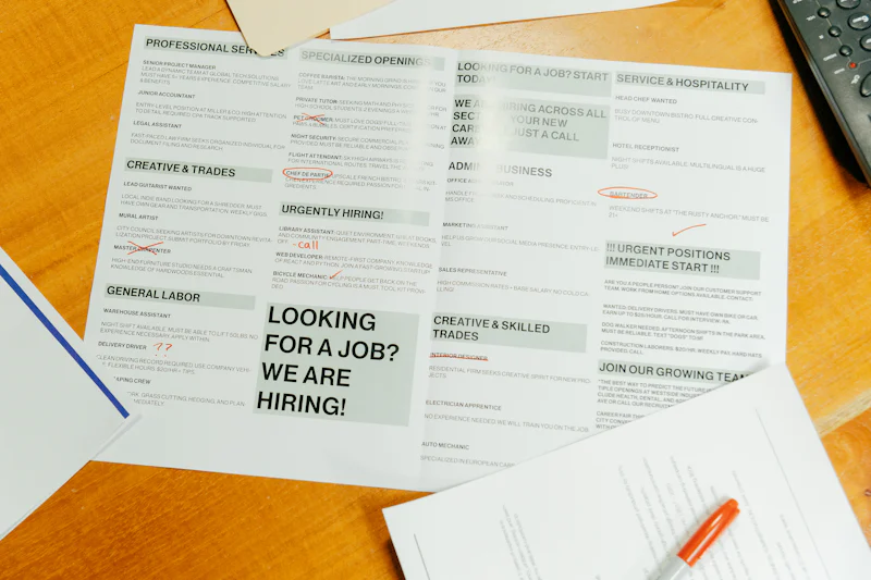 Curriculum Evaluation Form