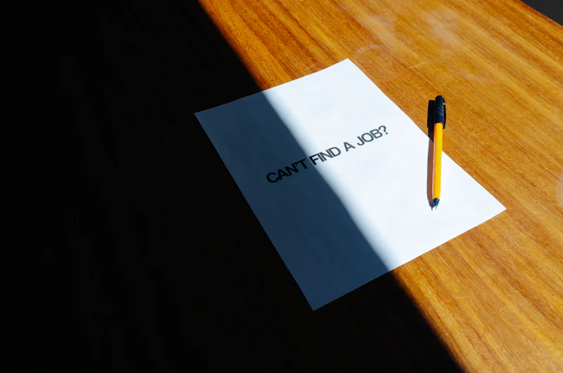 Background Investigation Form