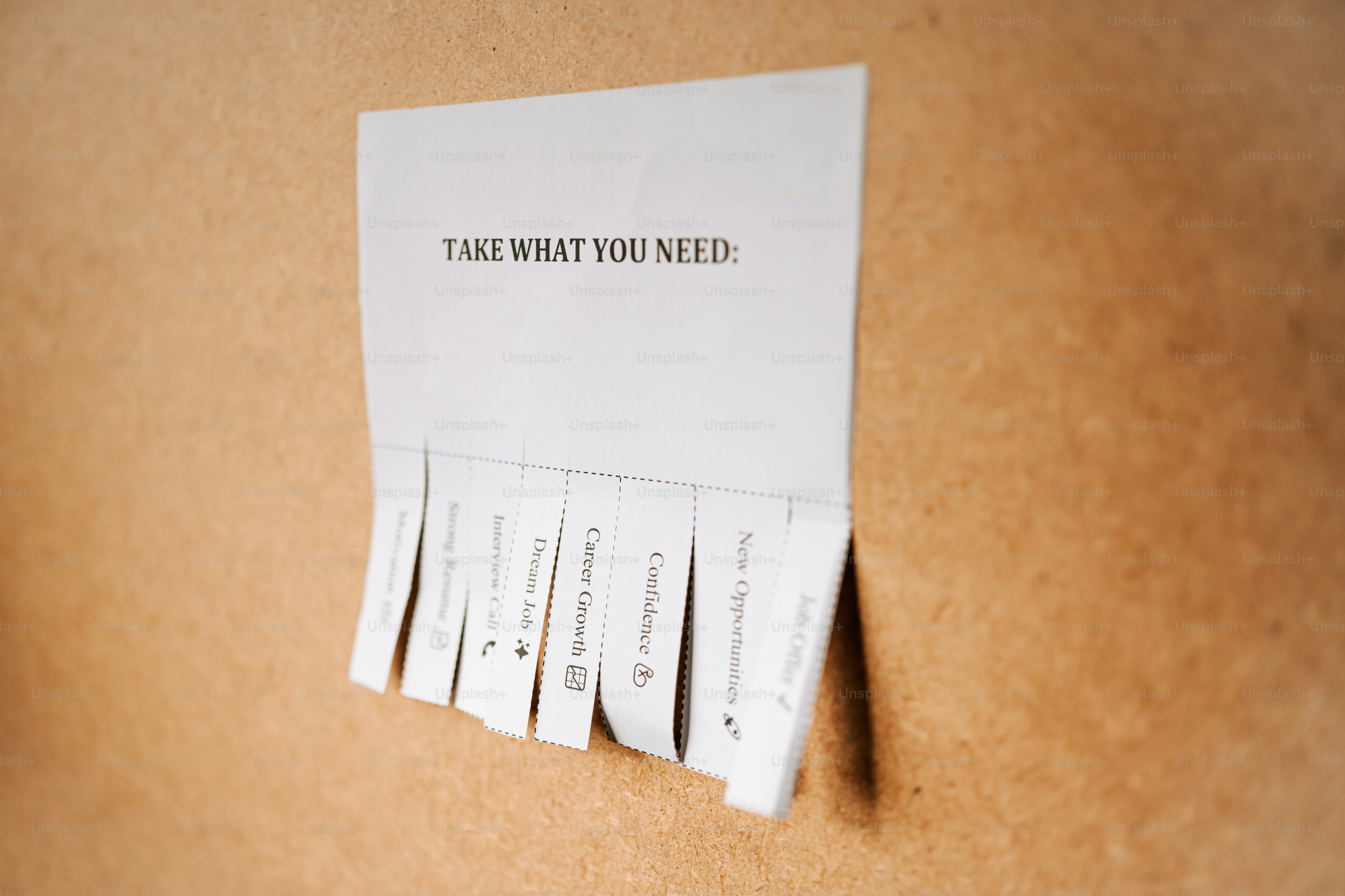 Do You Use First Person In Resume