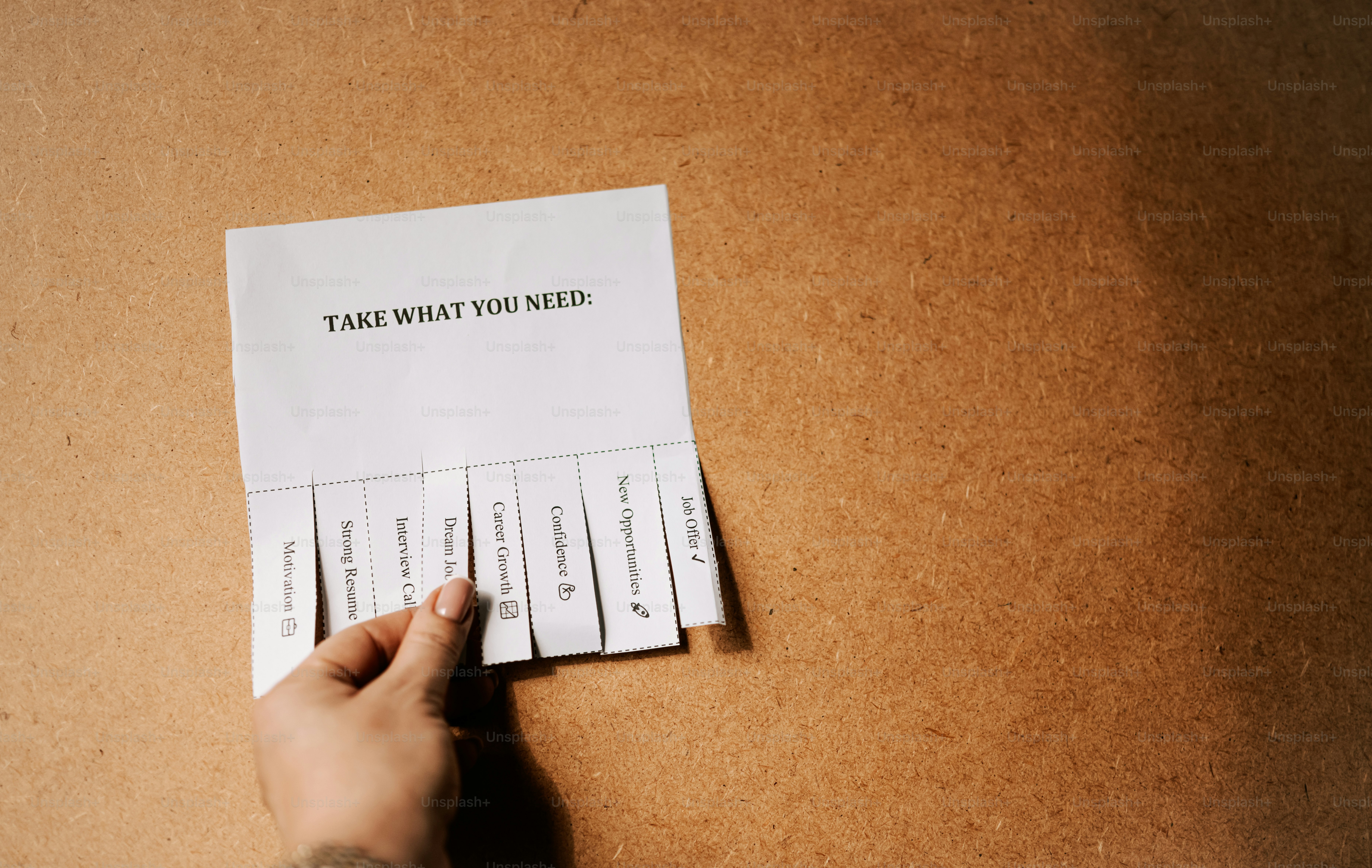 How To Get Resume Through AI Screening