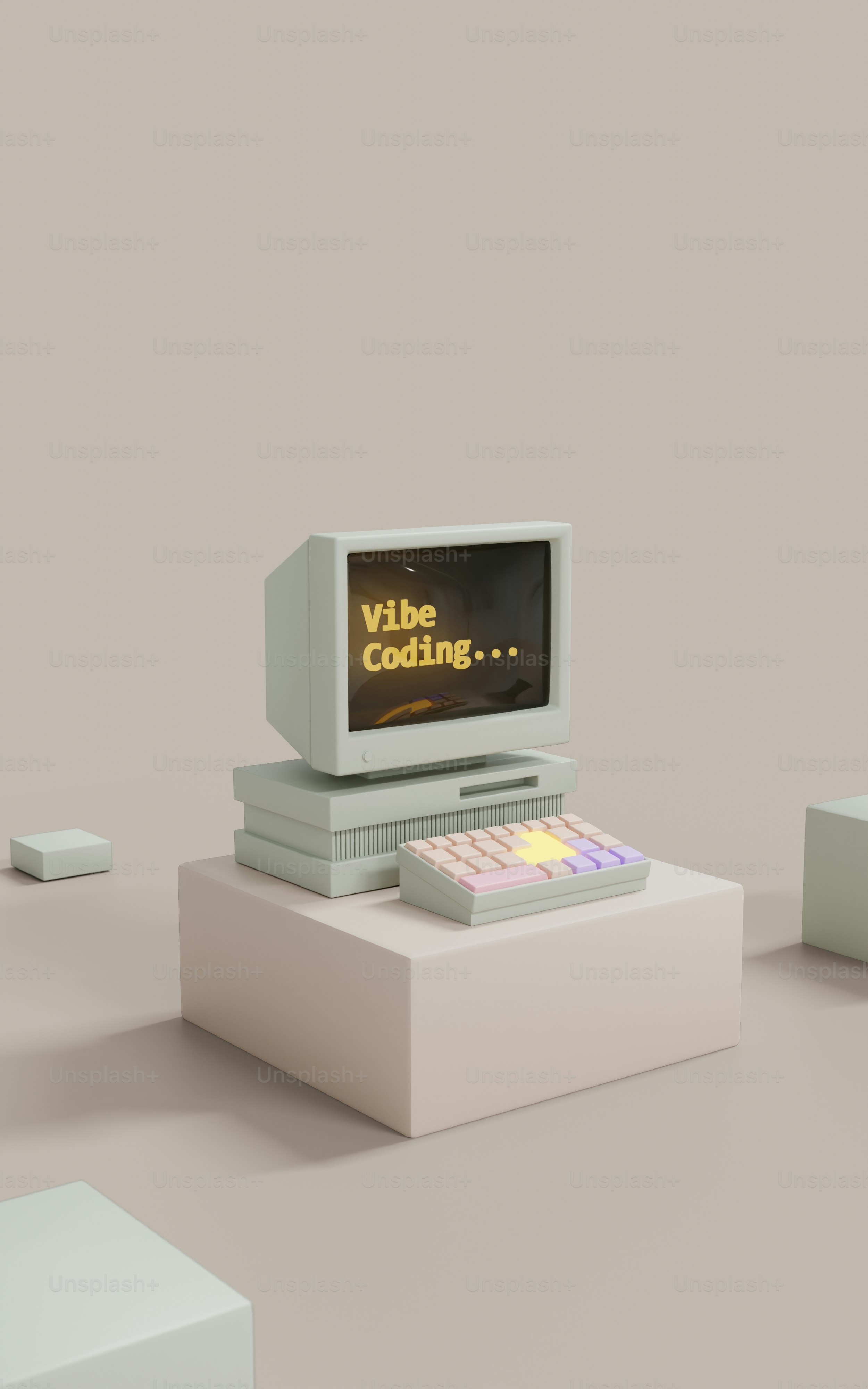 When To Consider A Hong Kong Shelf Company Tax Implications 