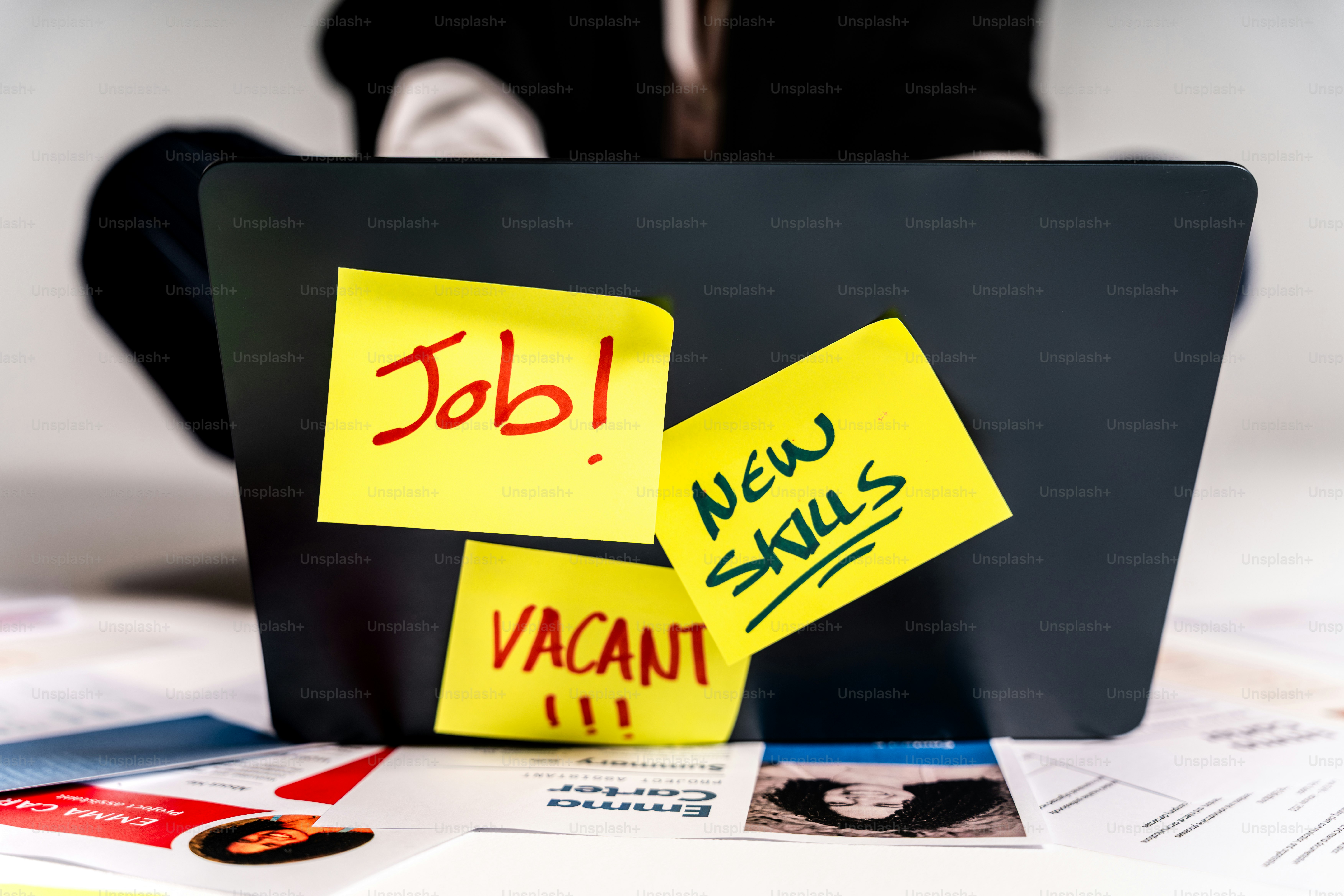 How Long Should A Professional Summary Be On A Resume