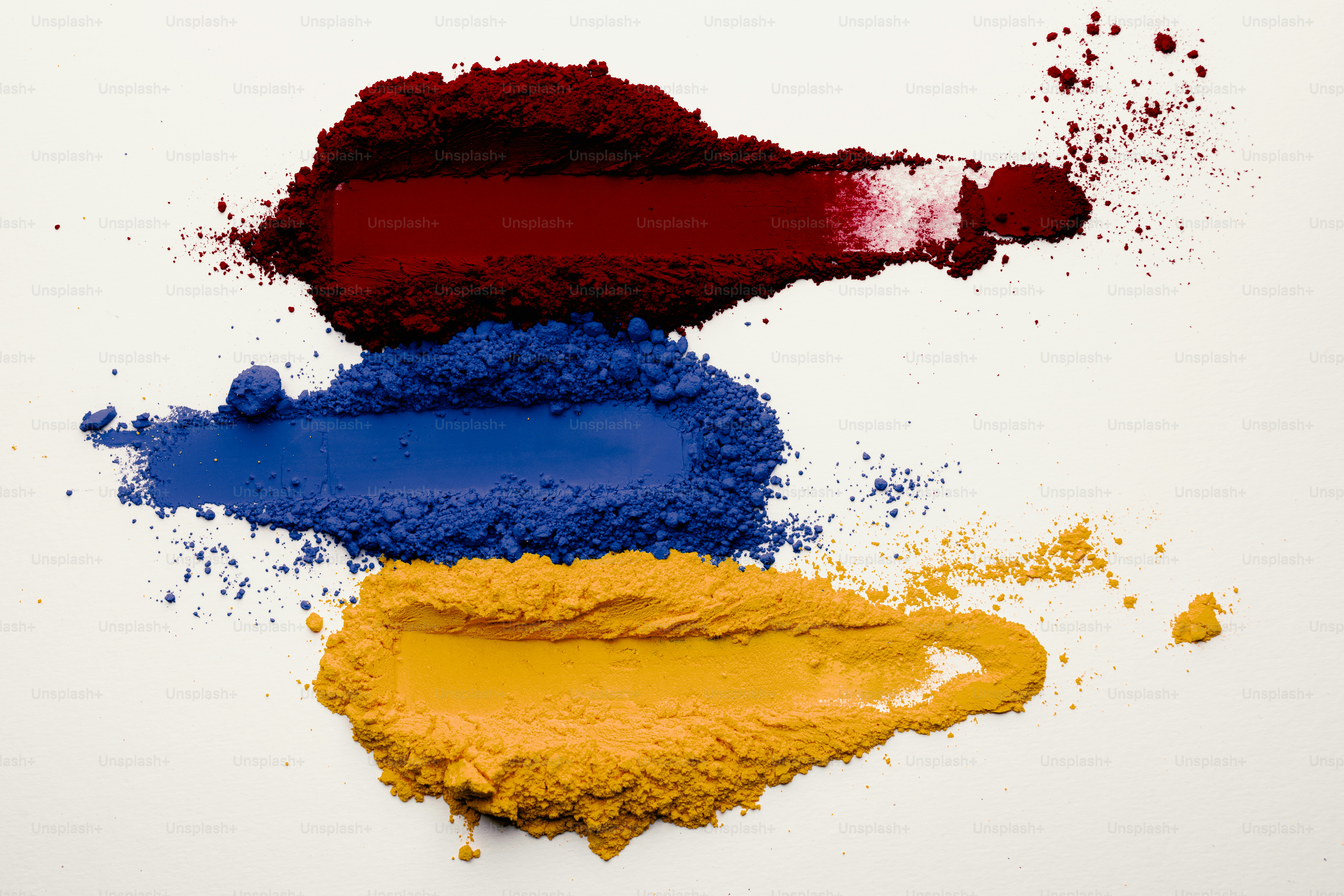 Powder Paint Pictures | Download Free Images on Unsplash